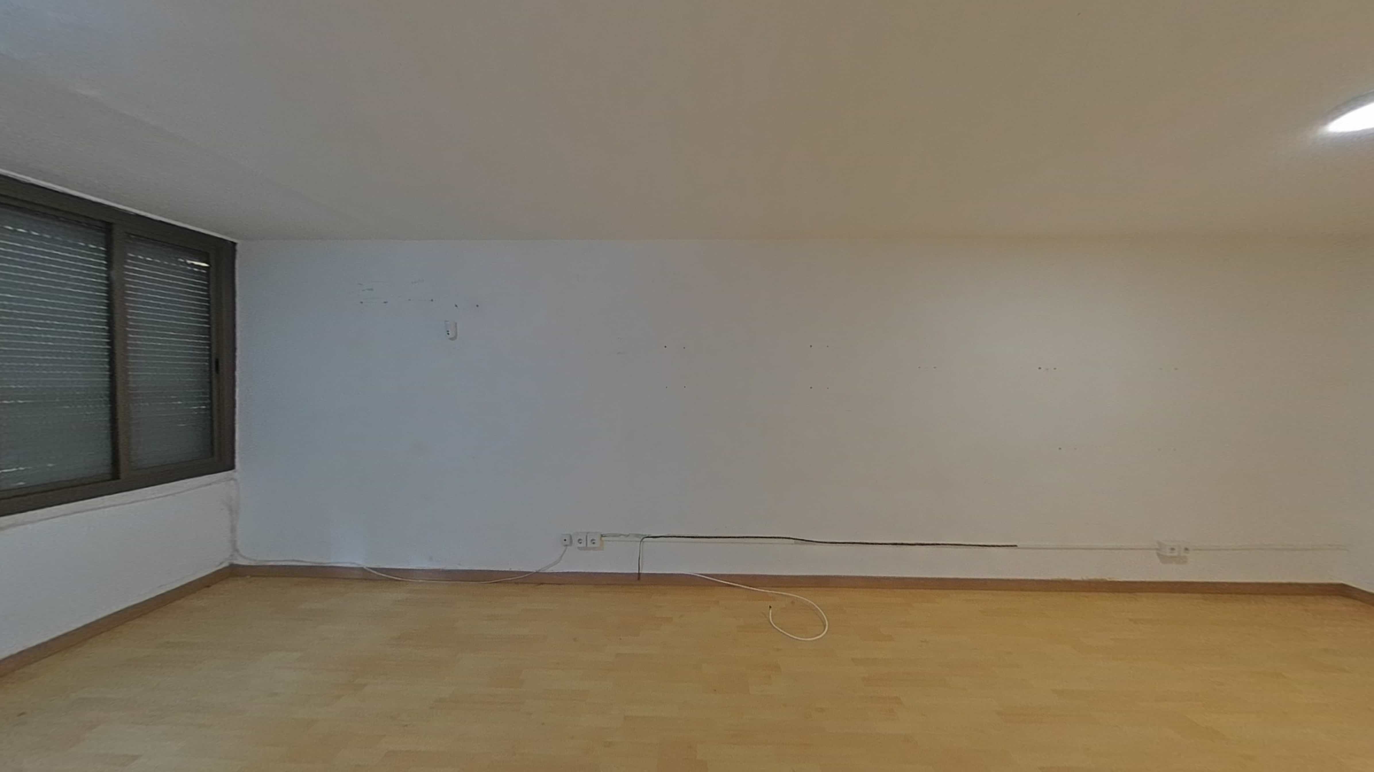 Flat for sale in calle Pau