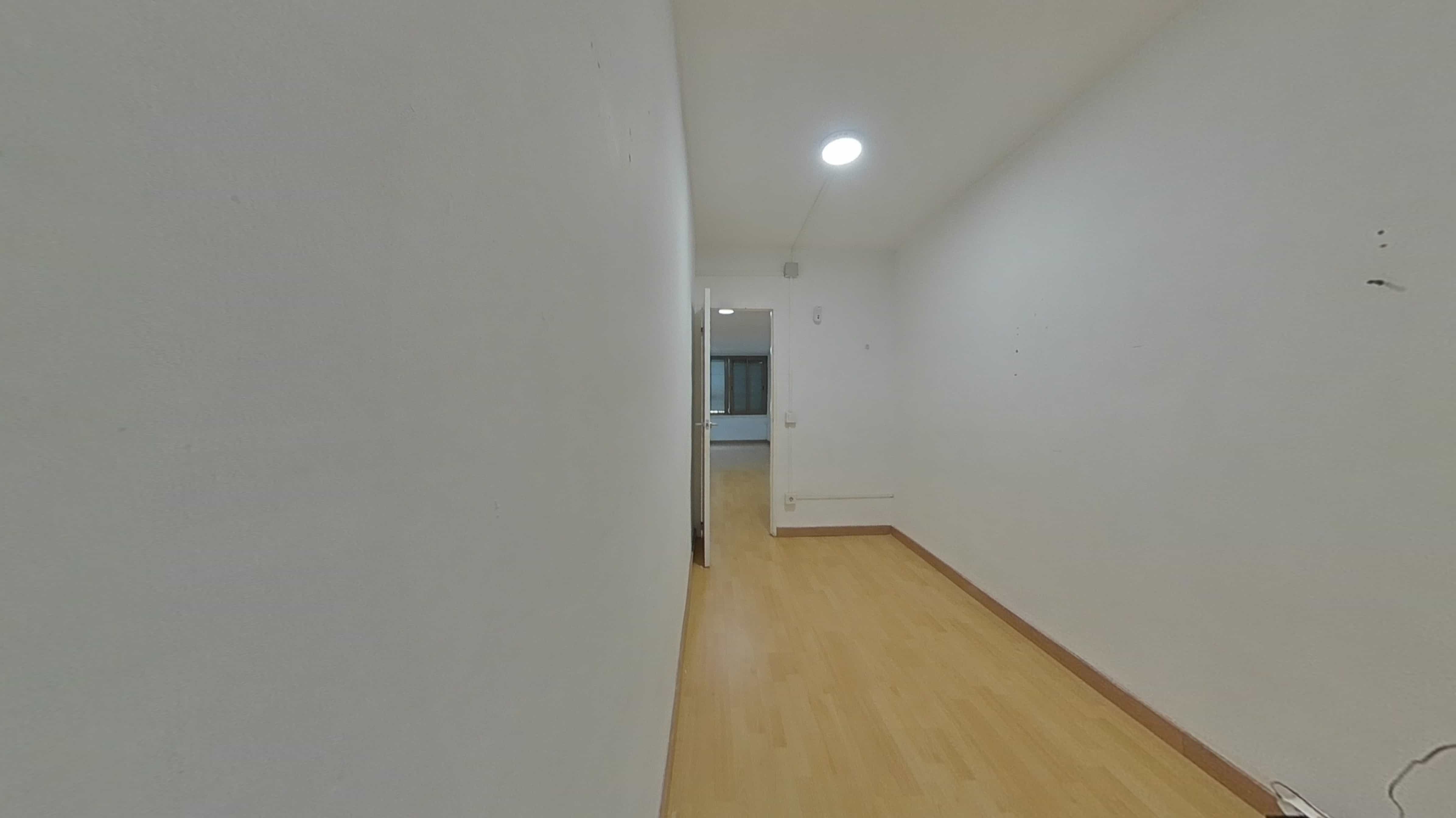 Flat for sale in calle Pau