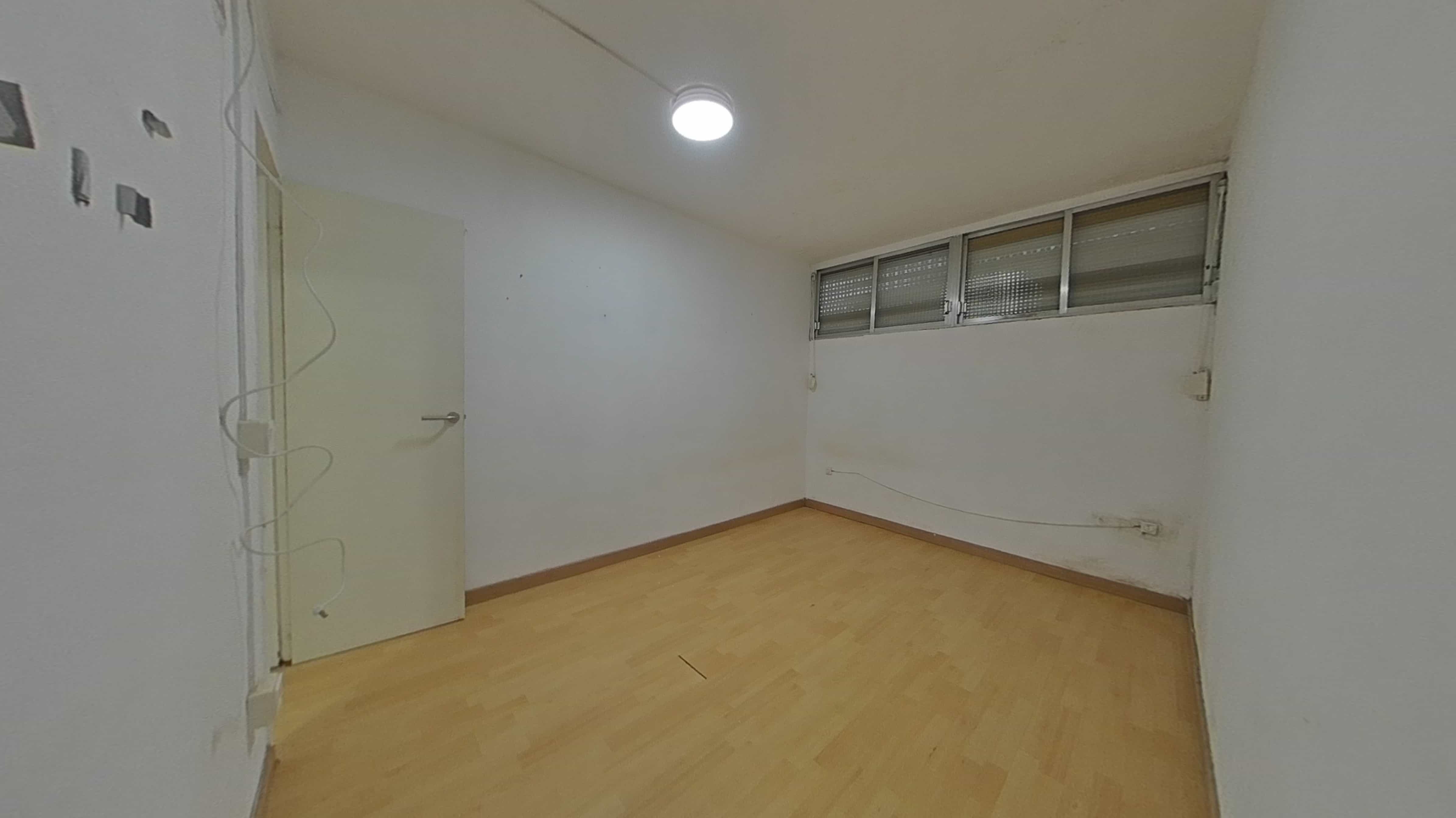 Flat for sale in calle Pau