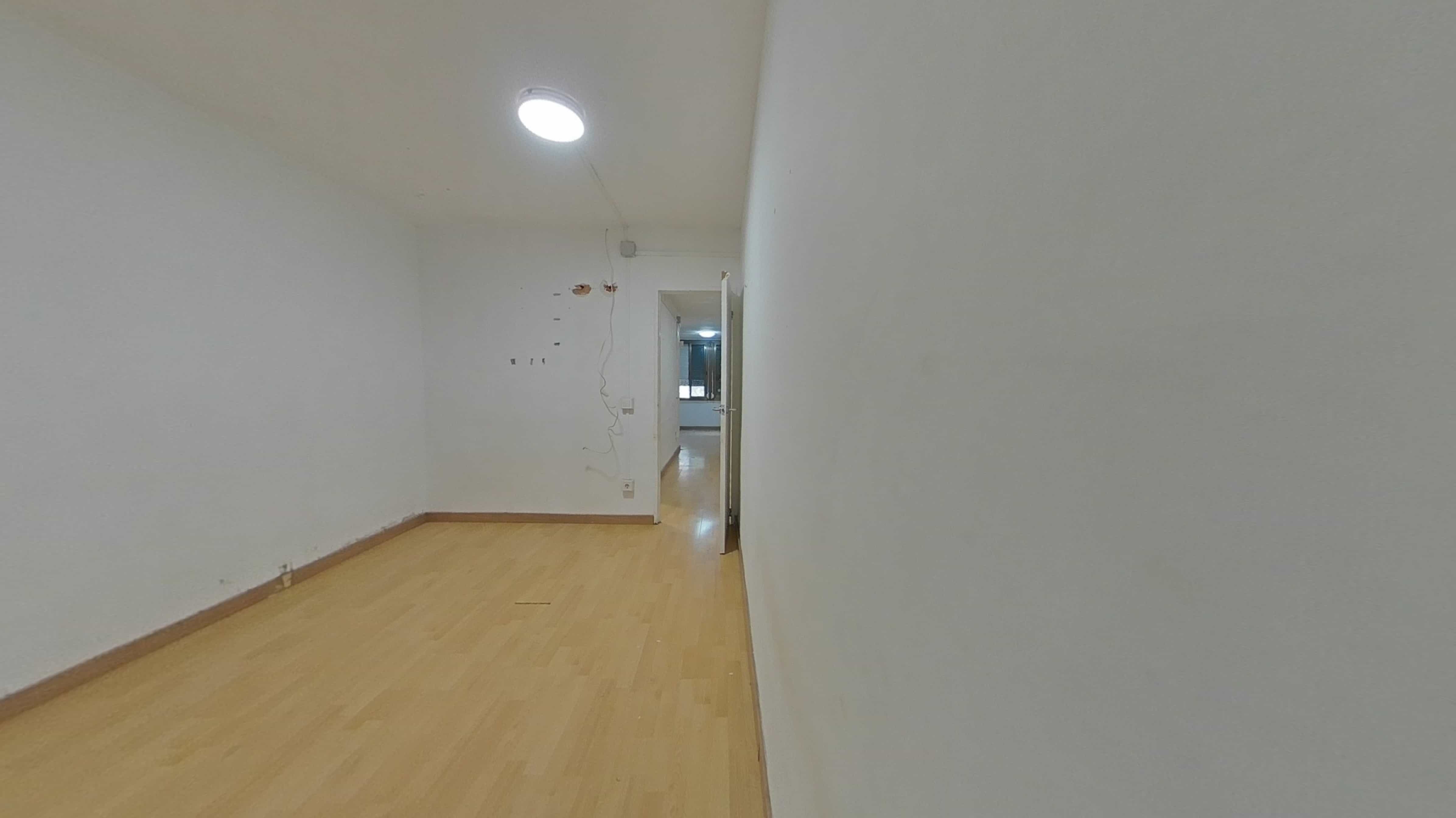 Flat for sale in calle Pau