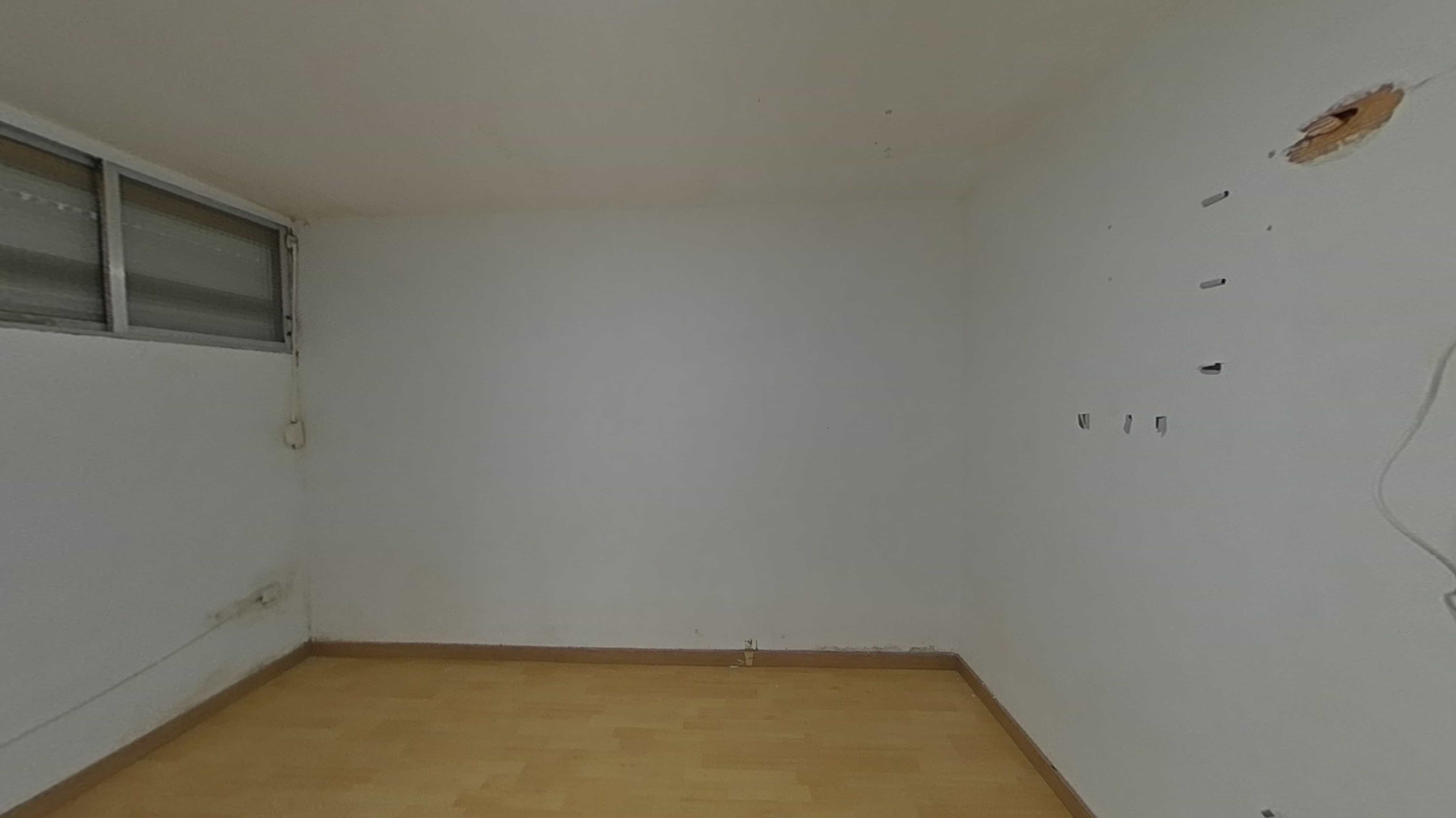 Flat for sale in calle Pau