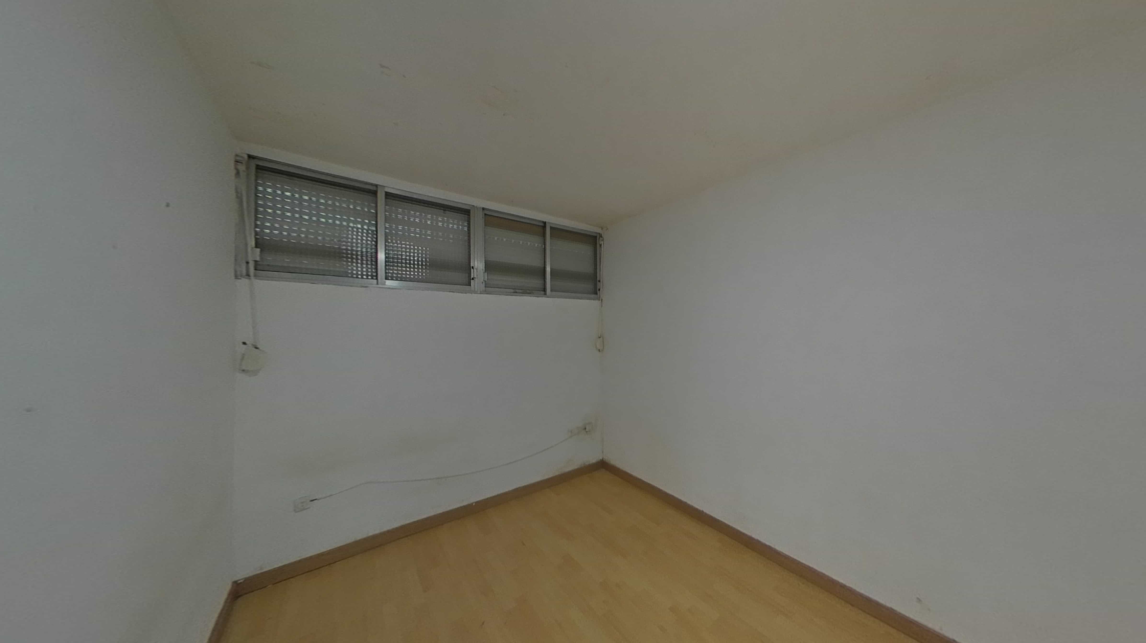 Flat for sale in calle Pau