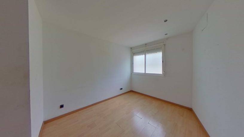Piso en venta en calle Font Florida