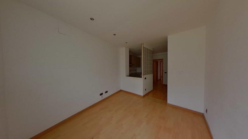 Piso en venta en calle Font Florida