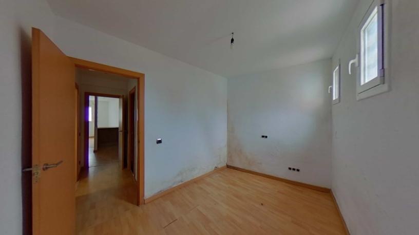 Piso en venta en calle Font Florida