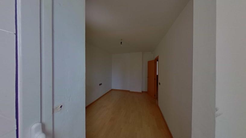 Piso en venta en calle Font Florida