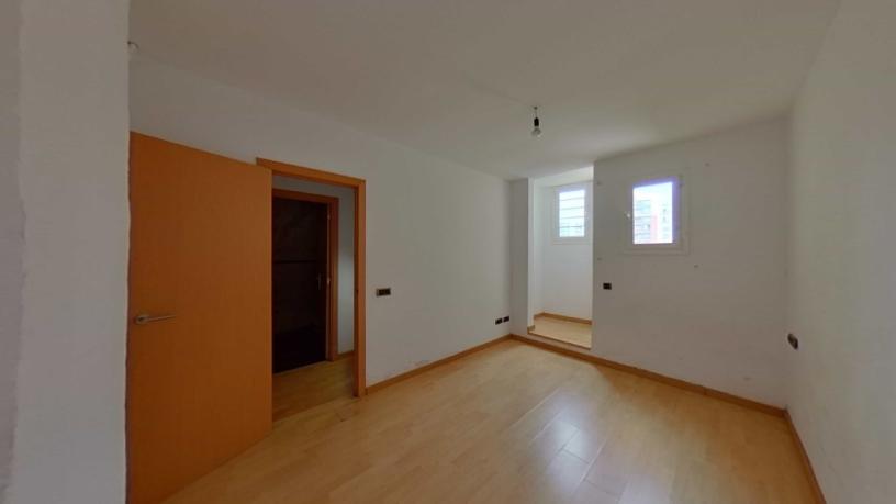 Piso en venta en calle Font Florida