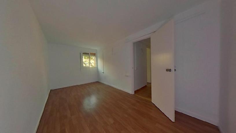 Piso en venta en calle Ca N Oliva