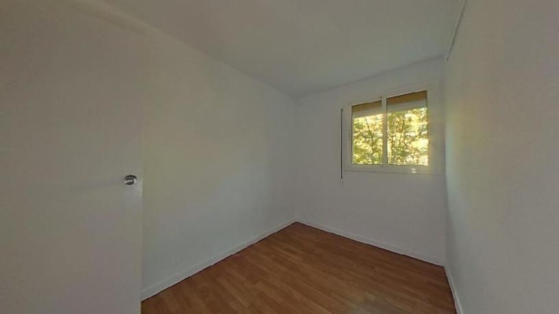 Piso en venta en calle Ca N Oliva