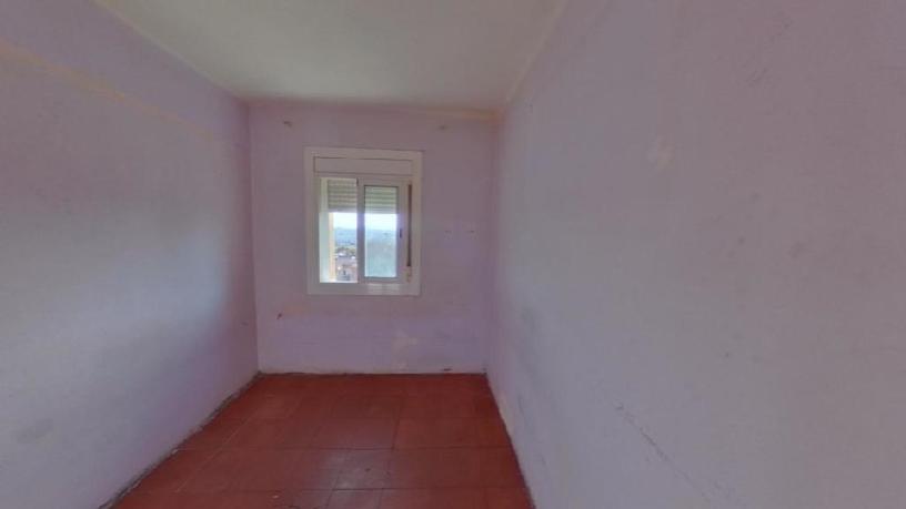 Piso en venta en calle Aiguablava