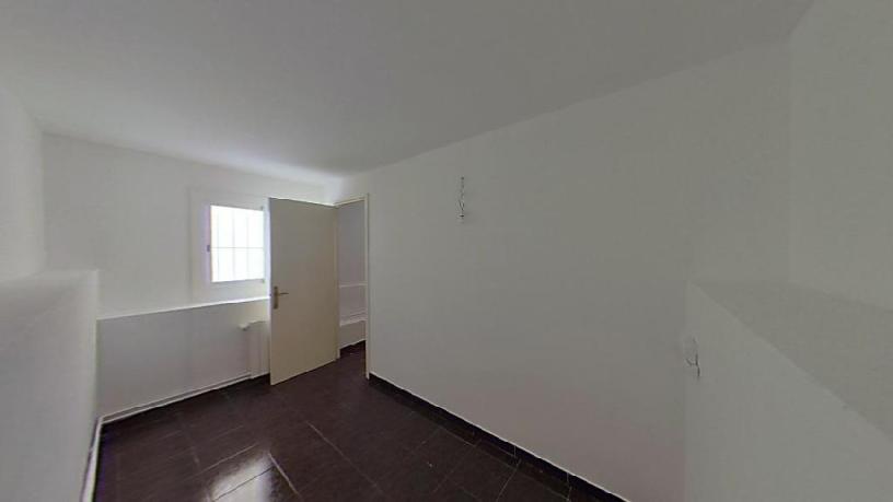 Piso en venta en calle Travau