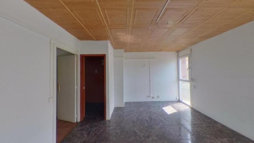 Piso en venta en calle Jaume Huguet