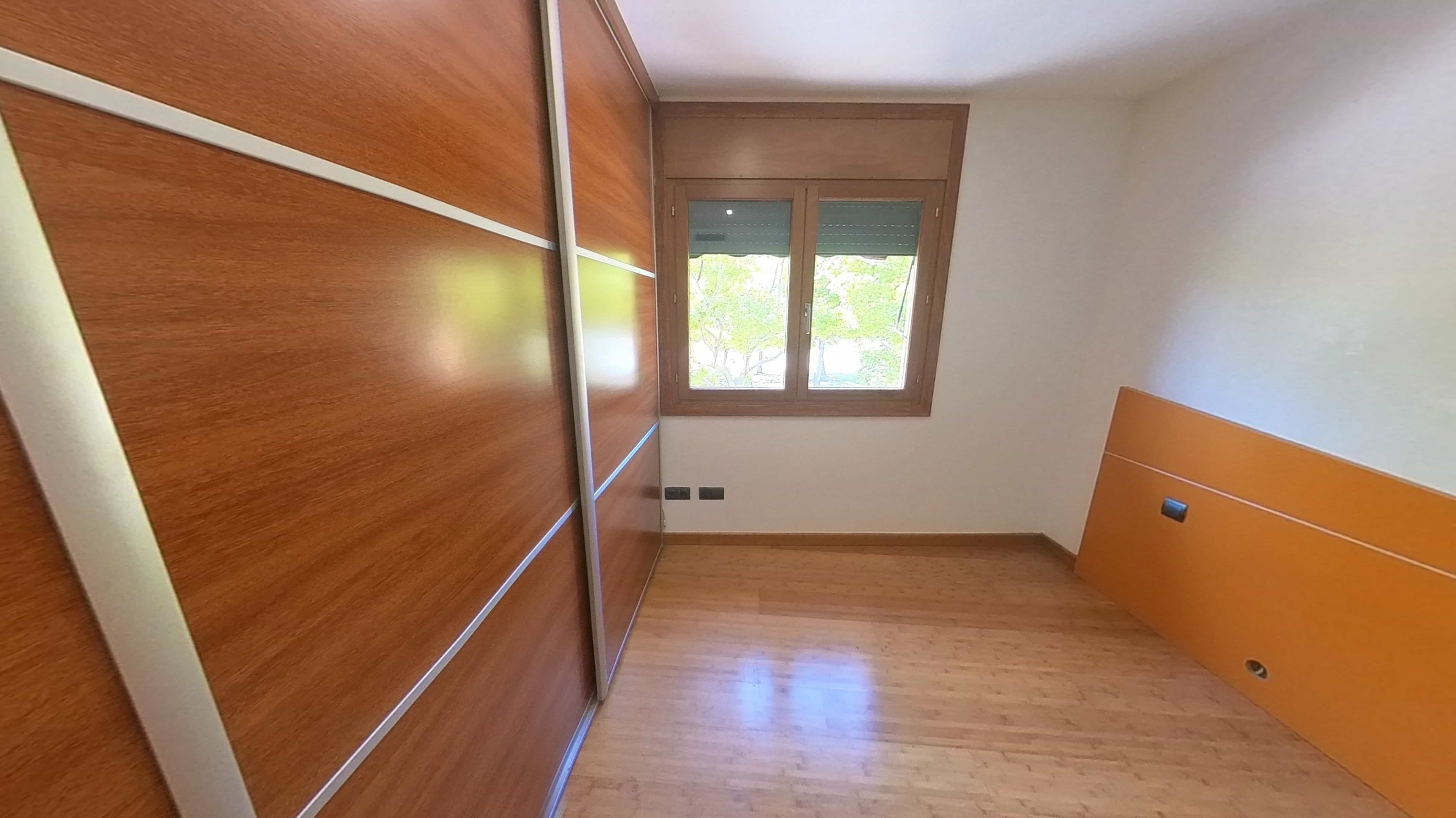 Piso en venta en plaza Busquets