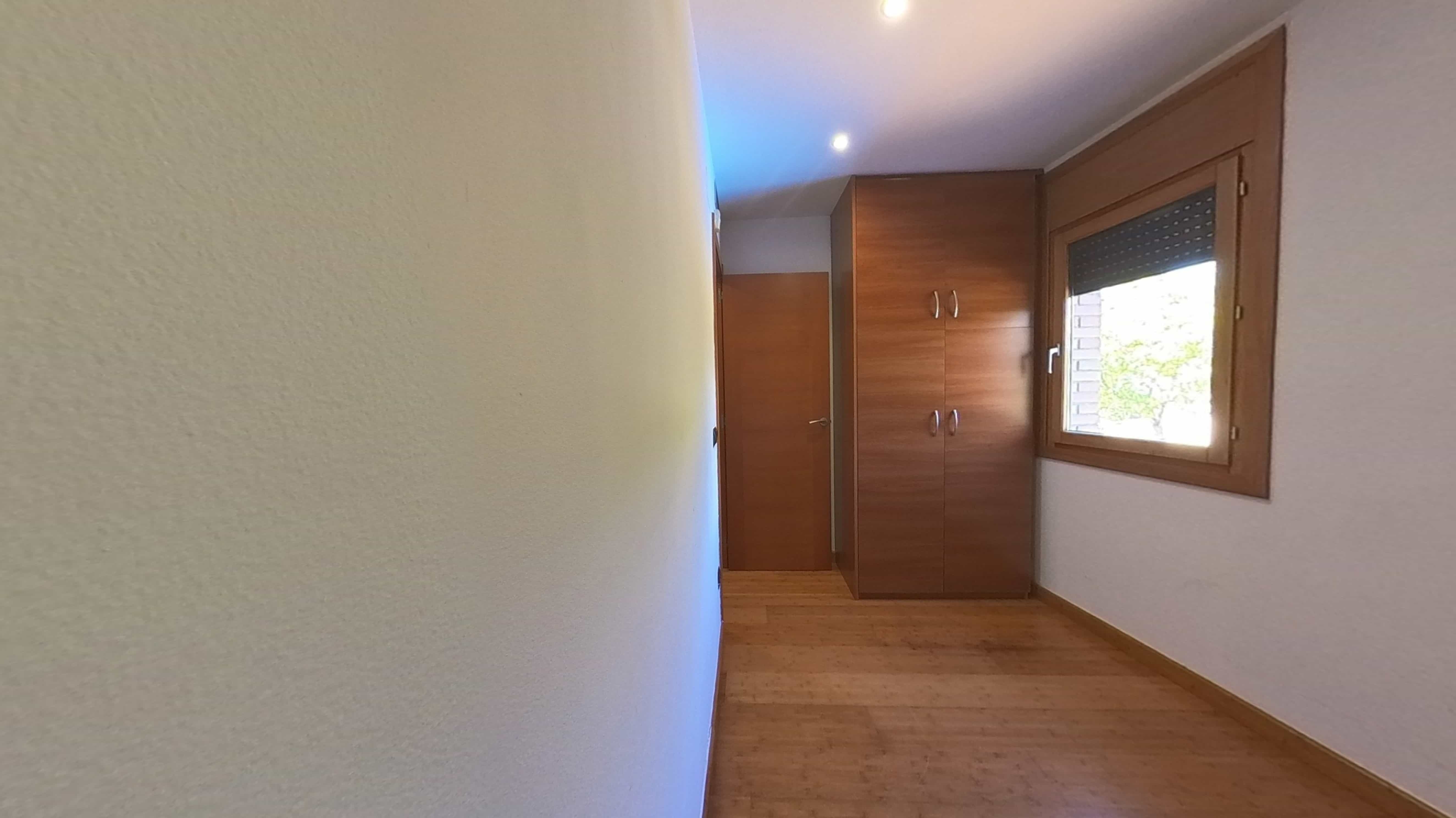 Piso en venta en plaza Busquets