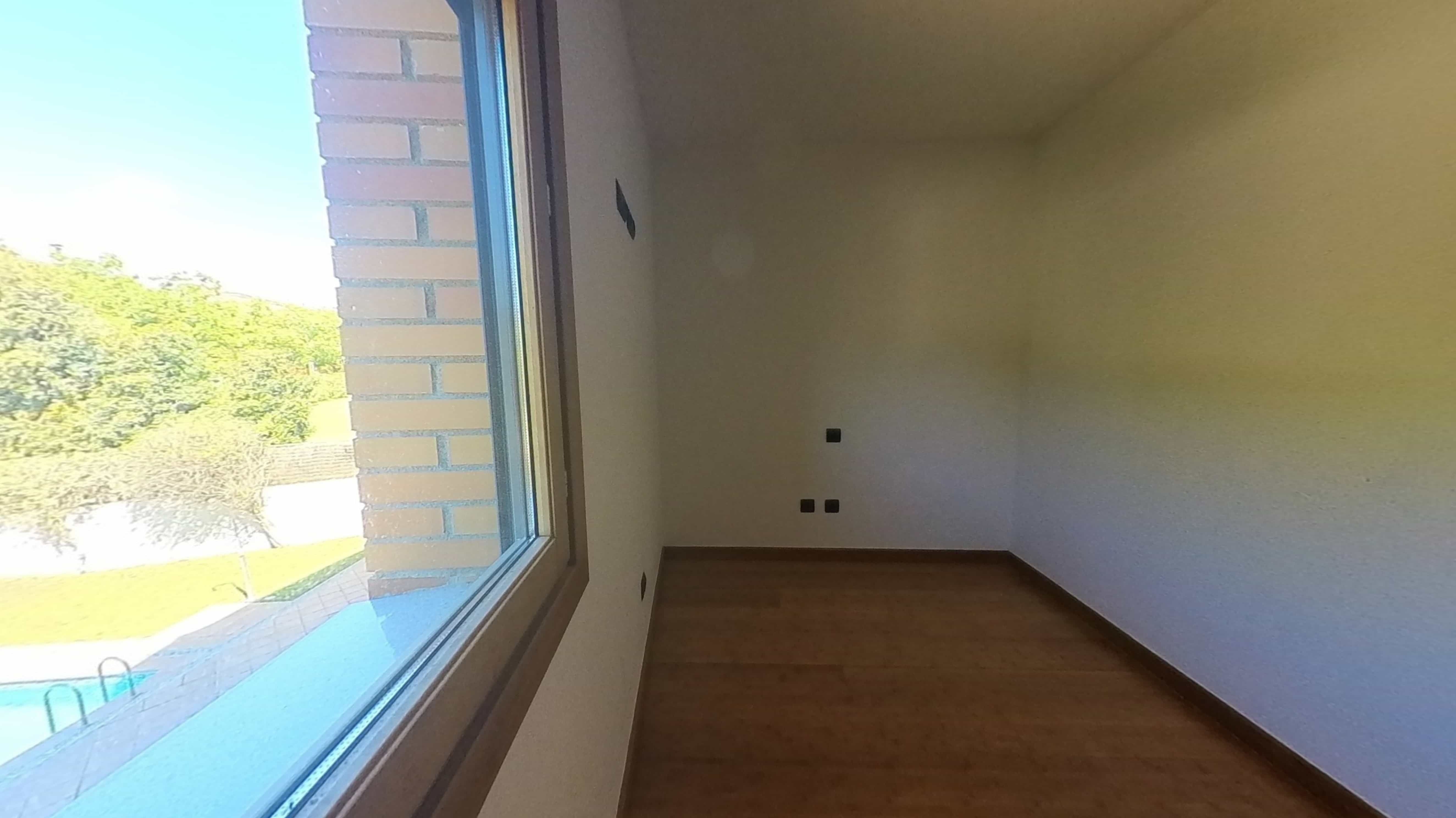 Piso en venta en plaza Busquets