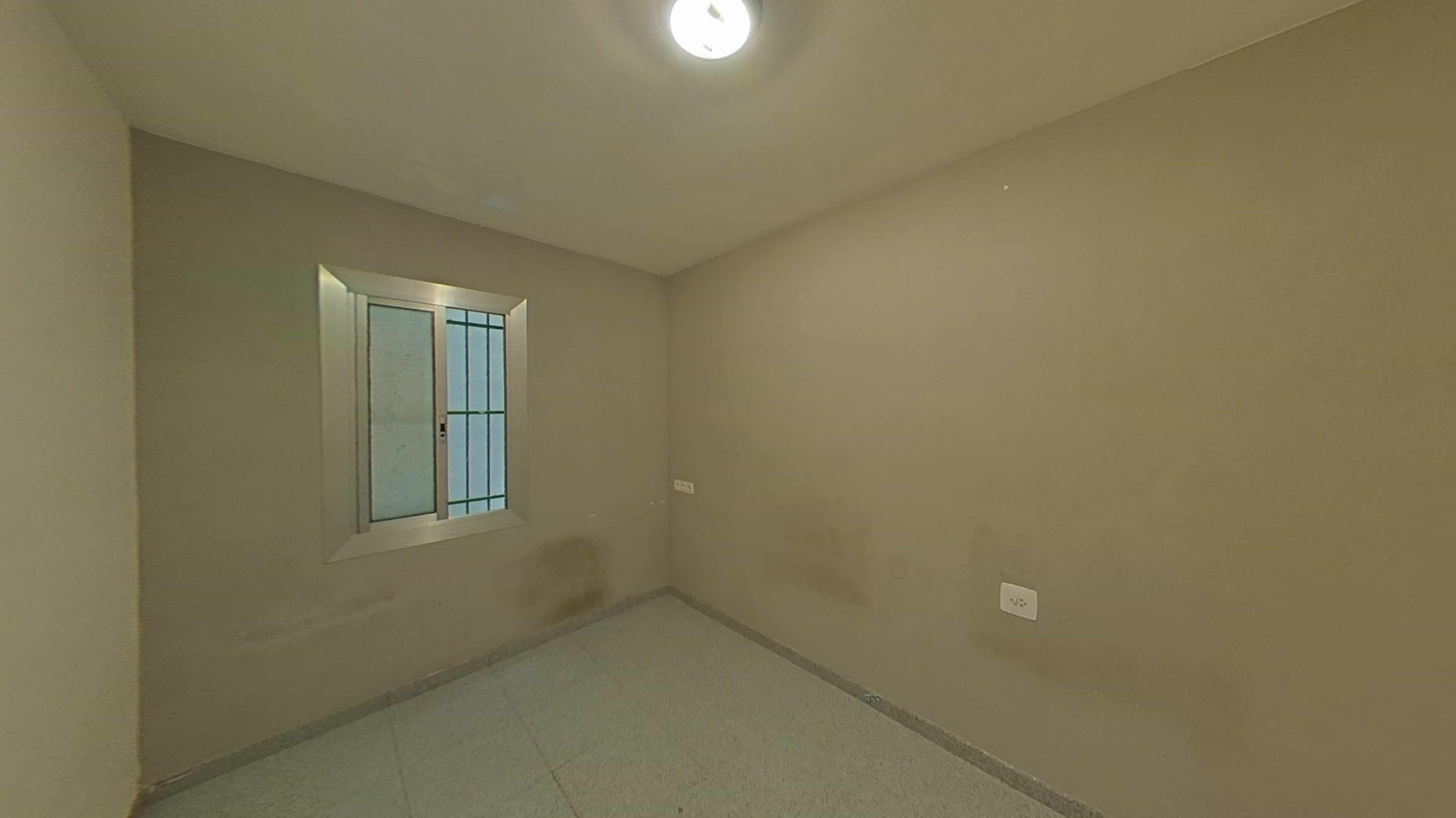 Piso en venta en calle Sant Jordi