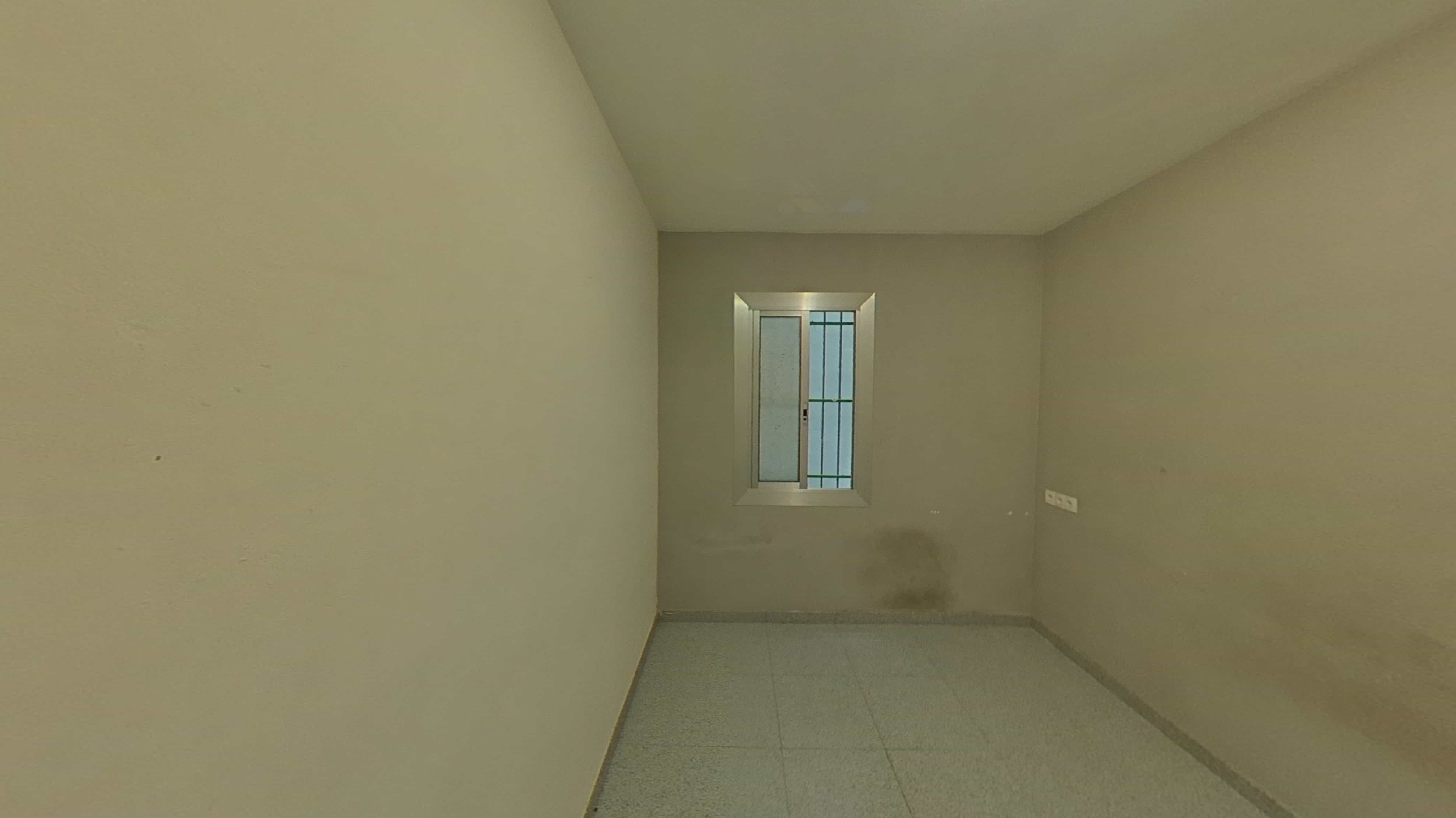 Piso en venta en calle Sant Jordi