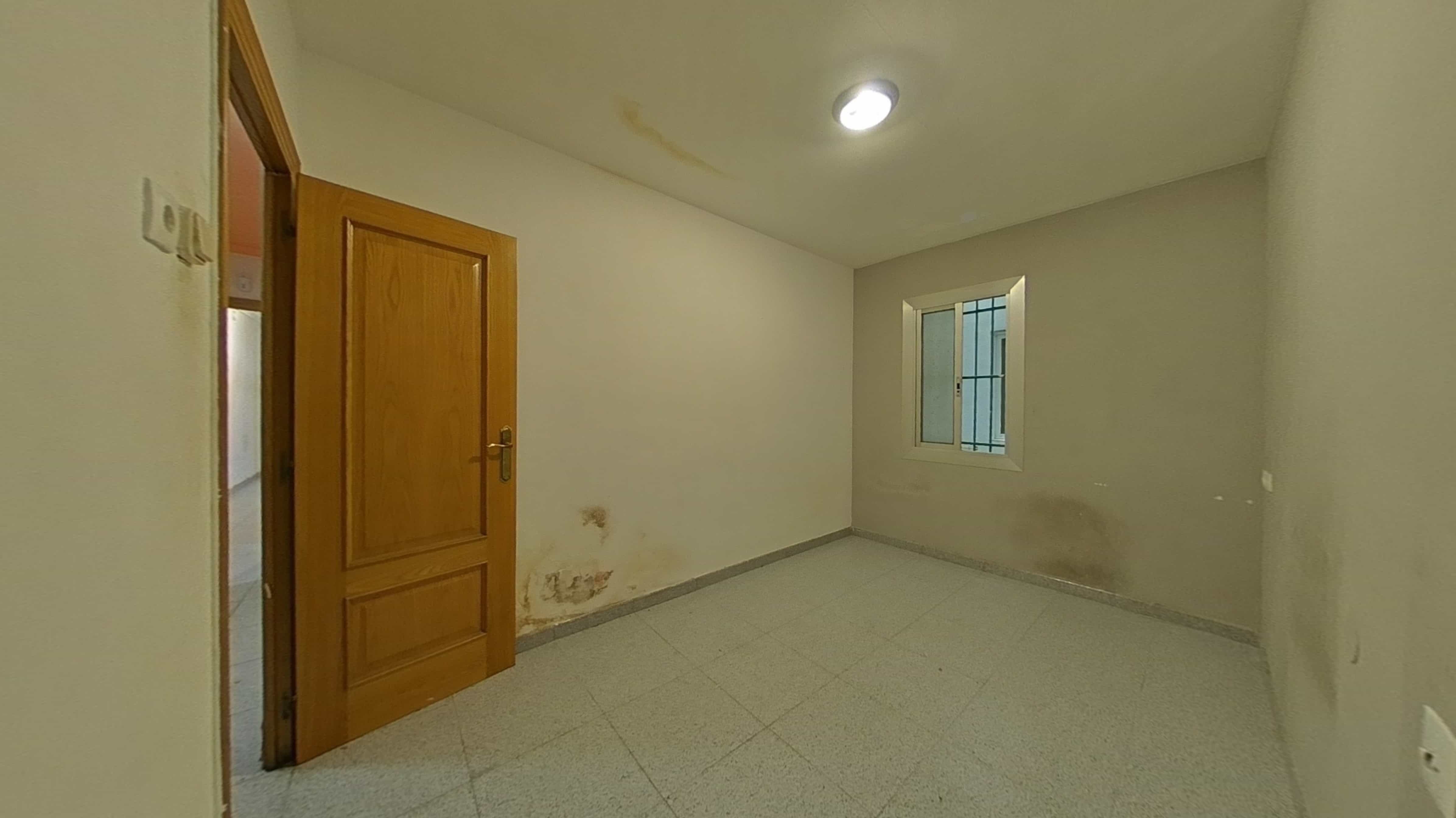 Piso en venta en calle Sant Jordi