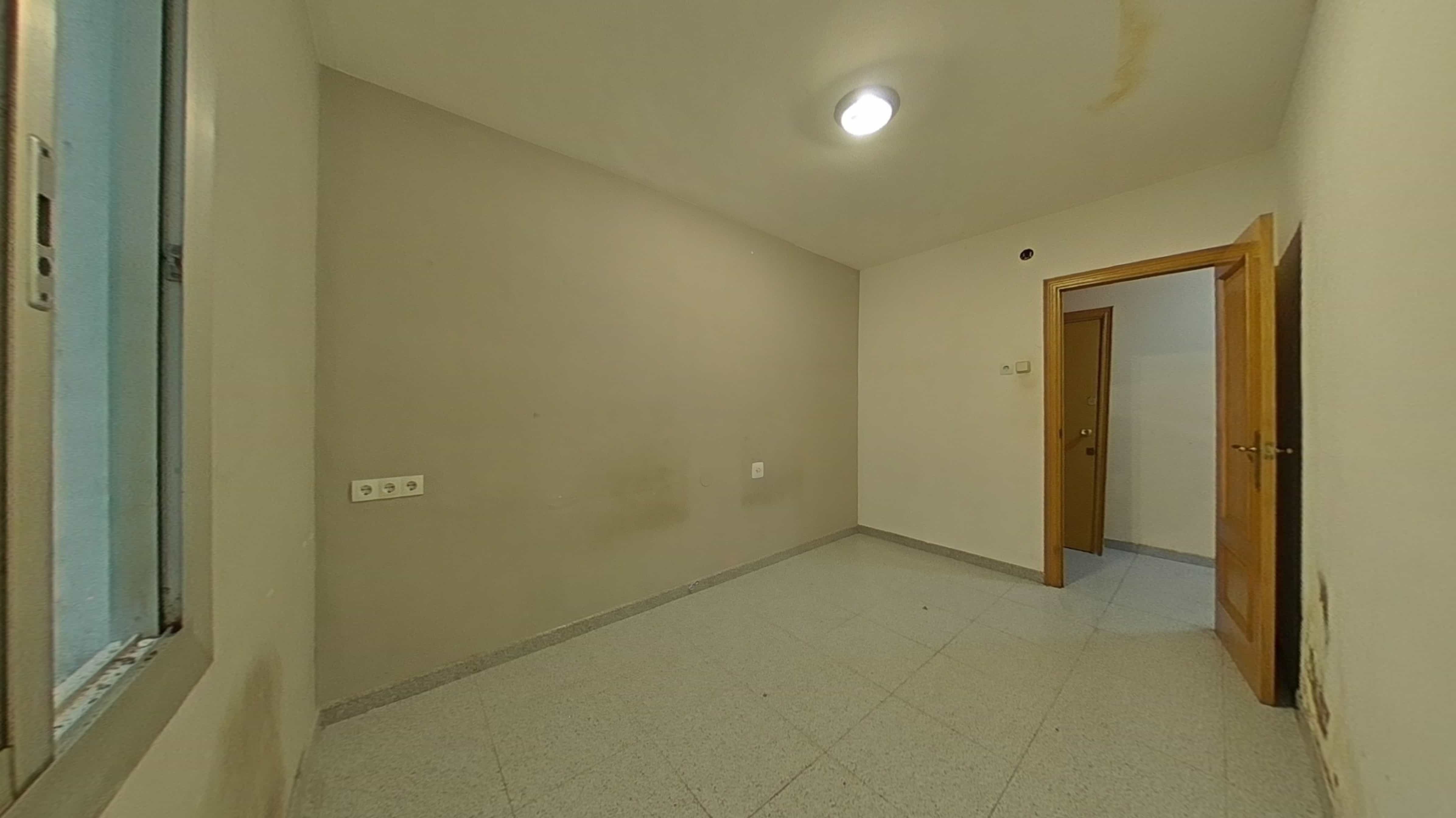 Piso en venta en calle Sant Jordi