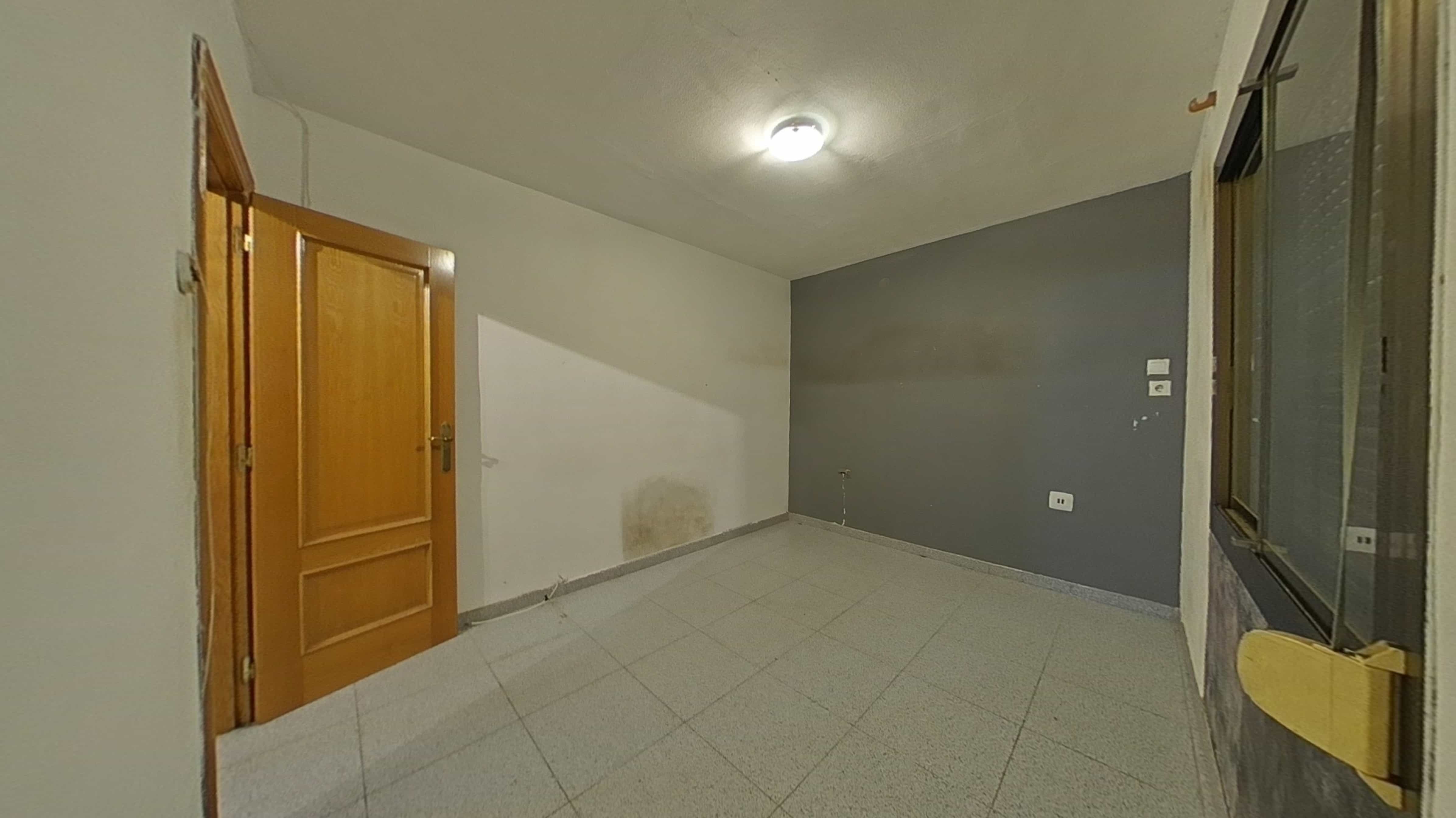 Piso en venta en calle Sant Jordi