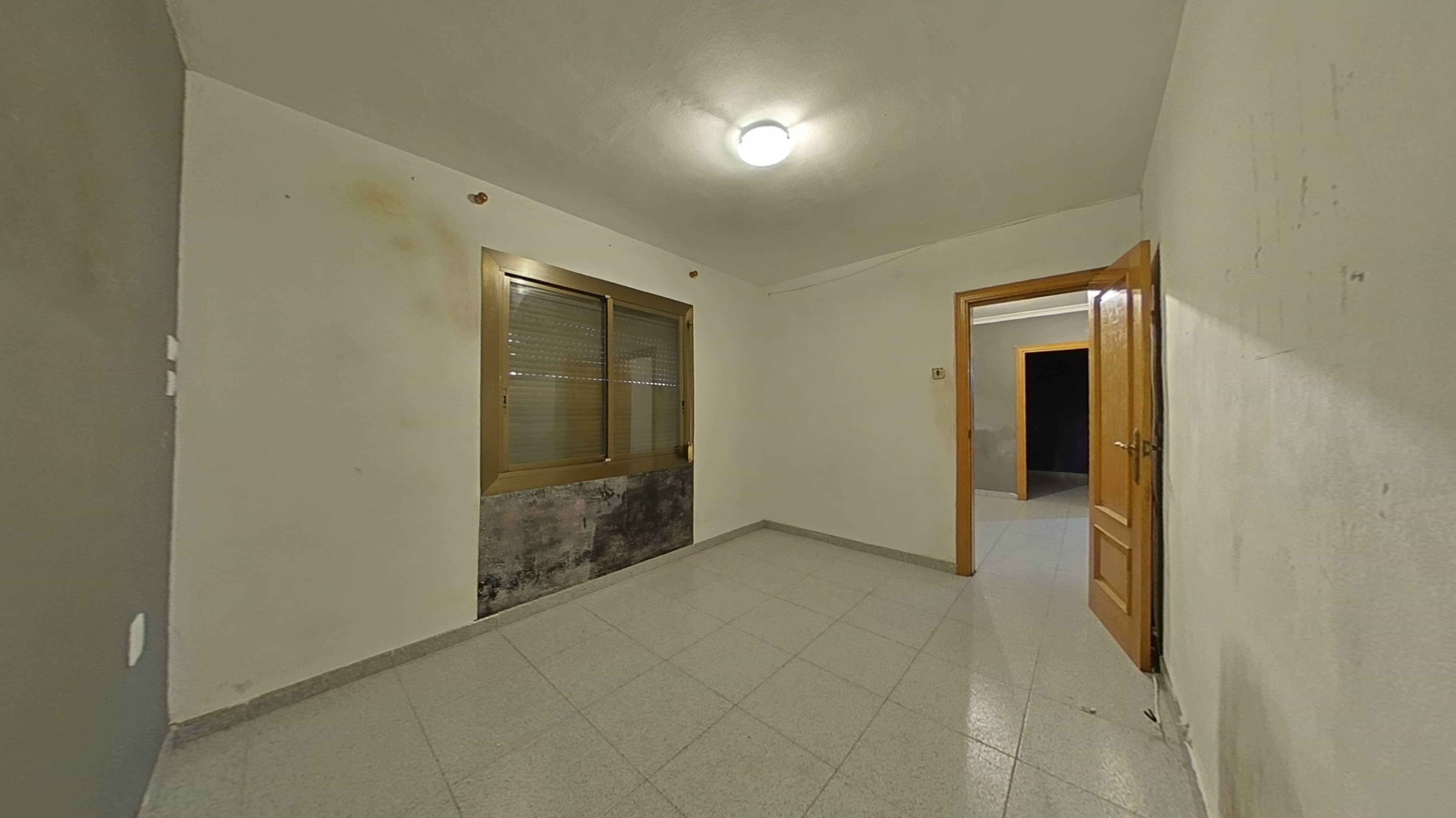 Piso en venta en calle Sant Jordi