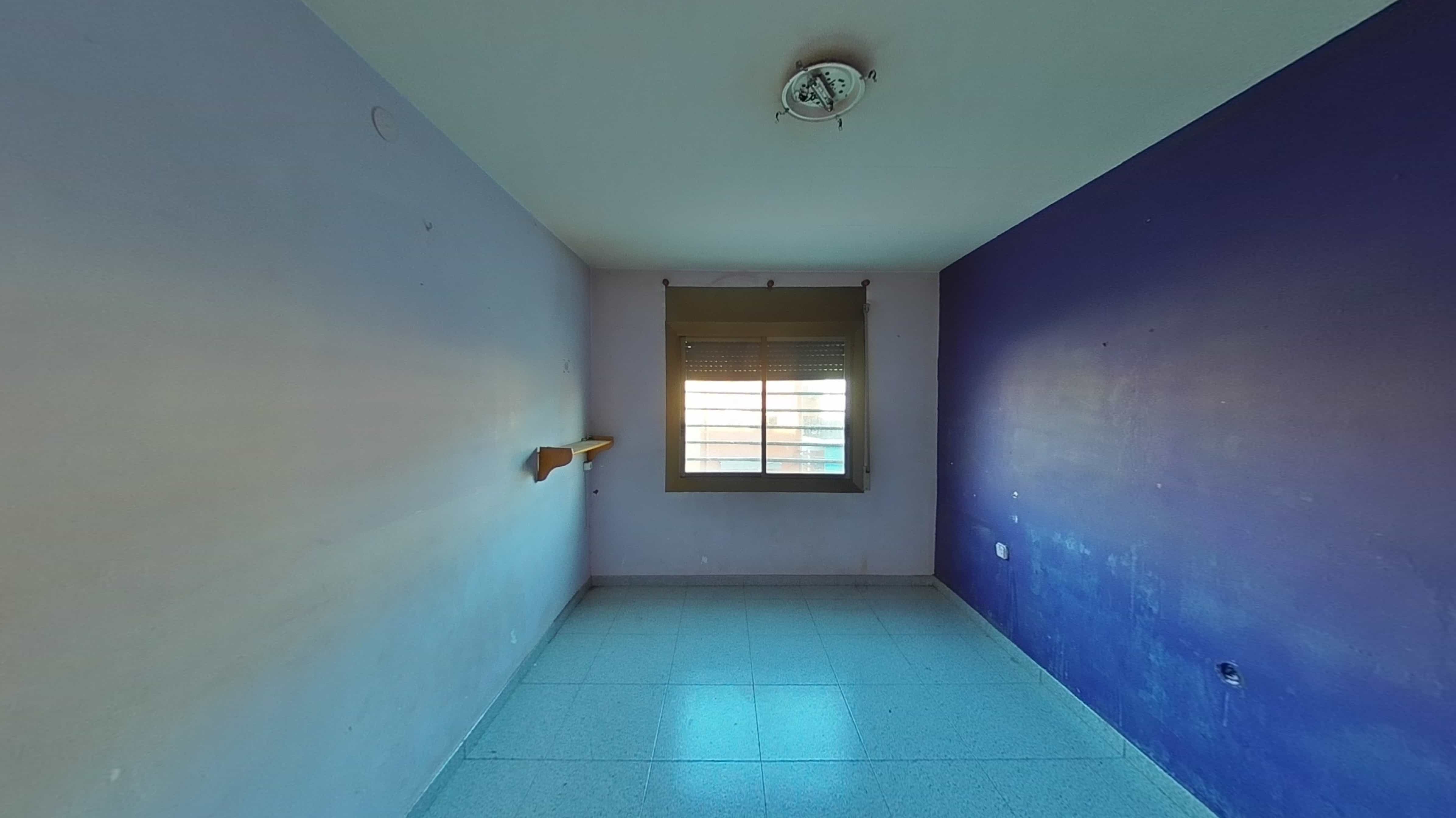 Piso en venta en calle Sant Jordi