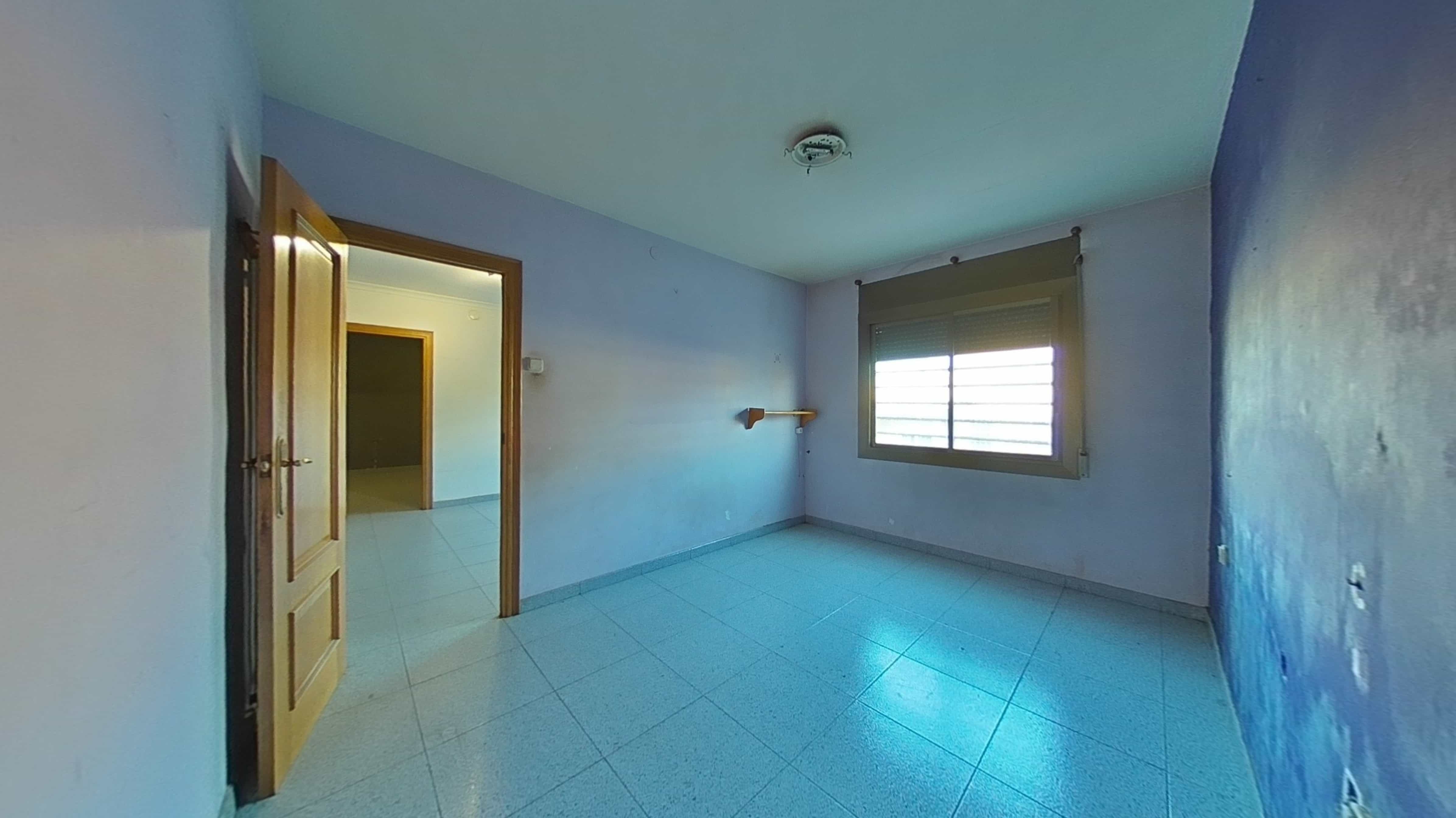 Piso en venta en calle Sant Jordi