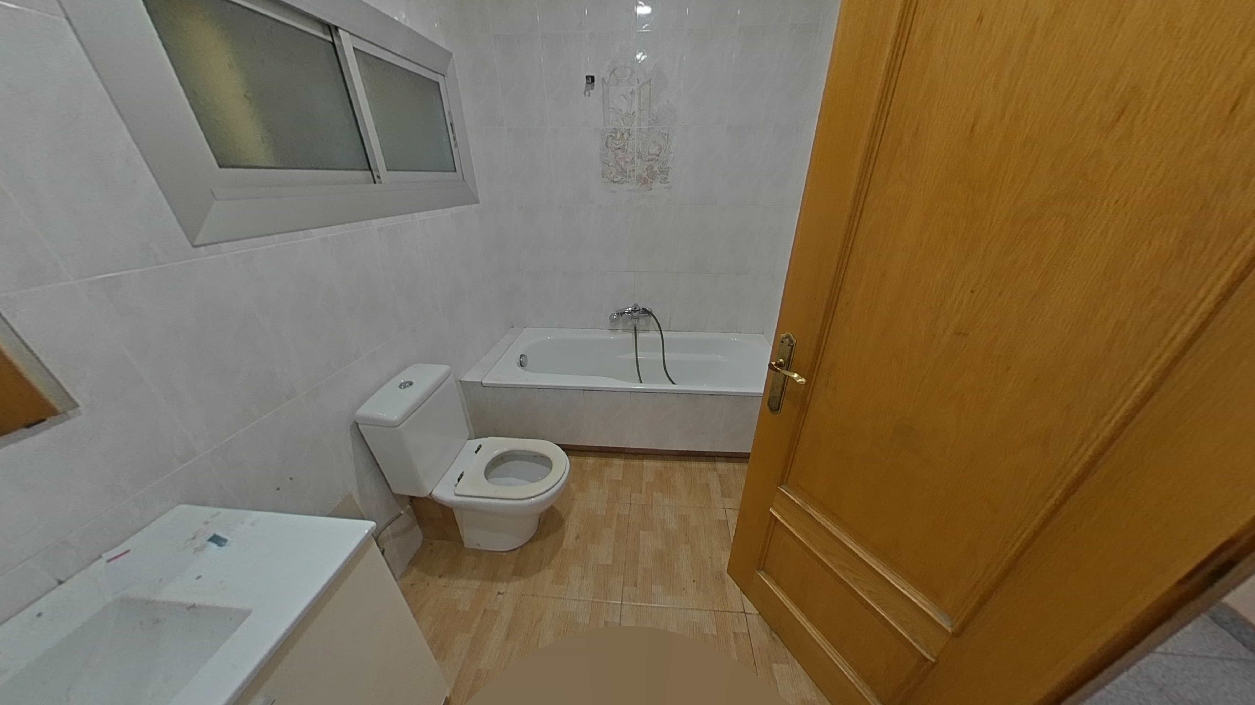 Piso en venta en calle Sant Jordi