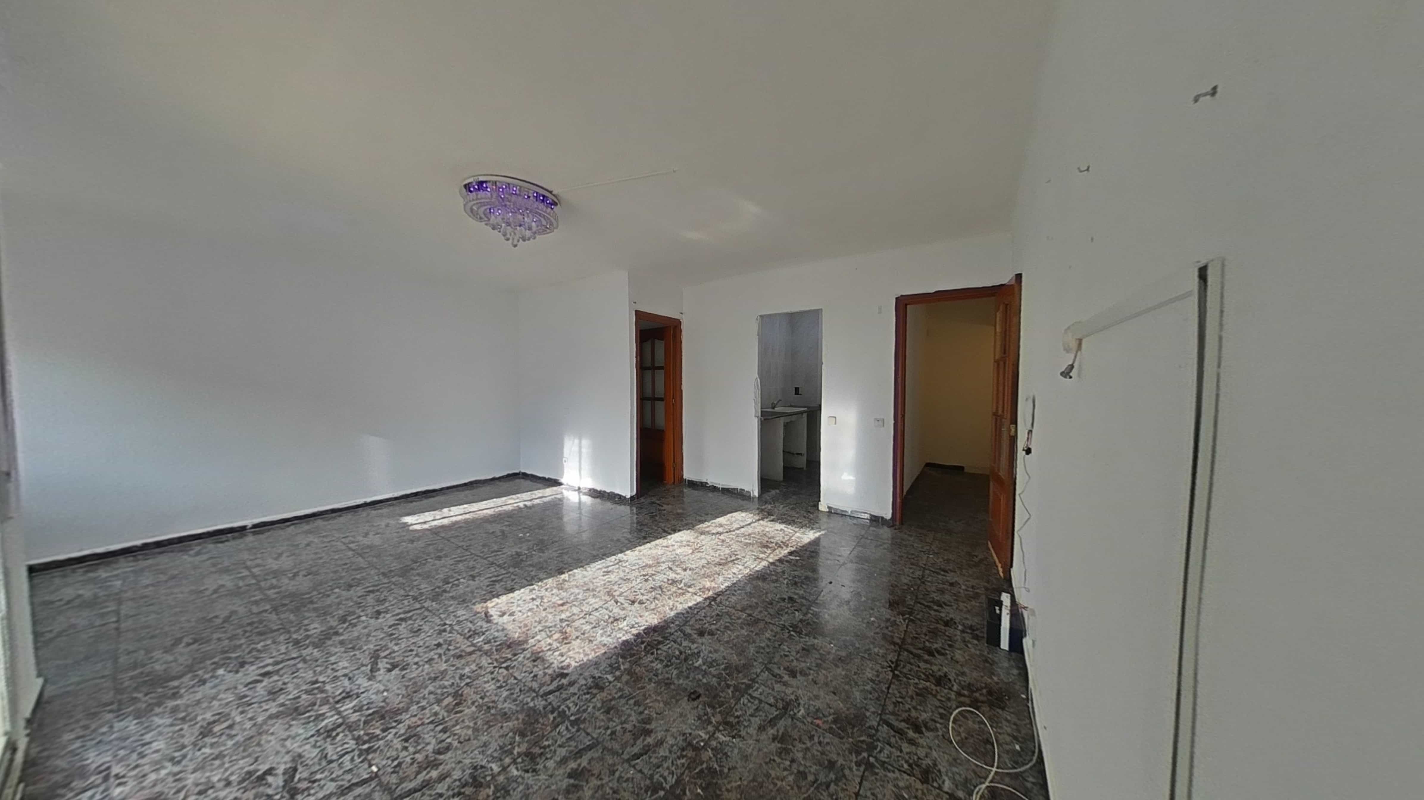 Flat for sale in calle Sequia