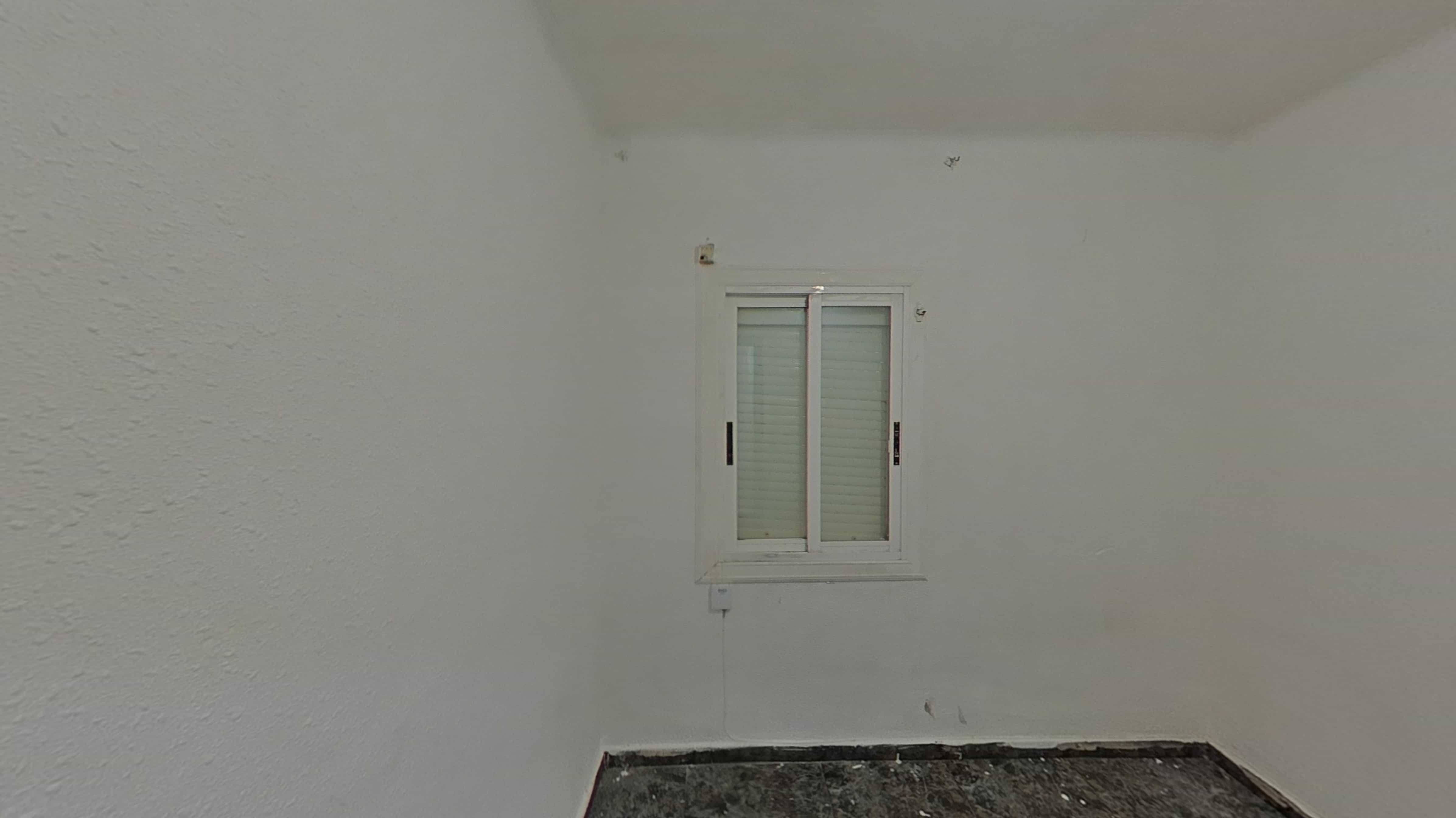 Flat for sale in calle Sequia