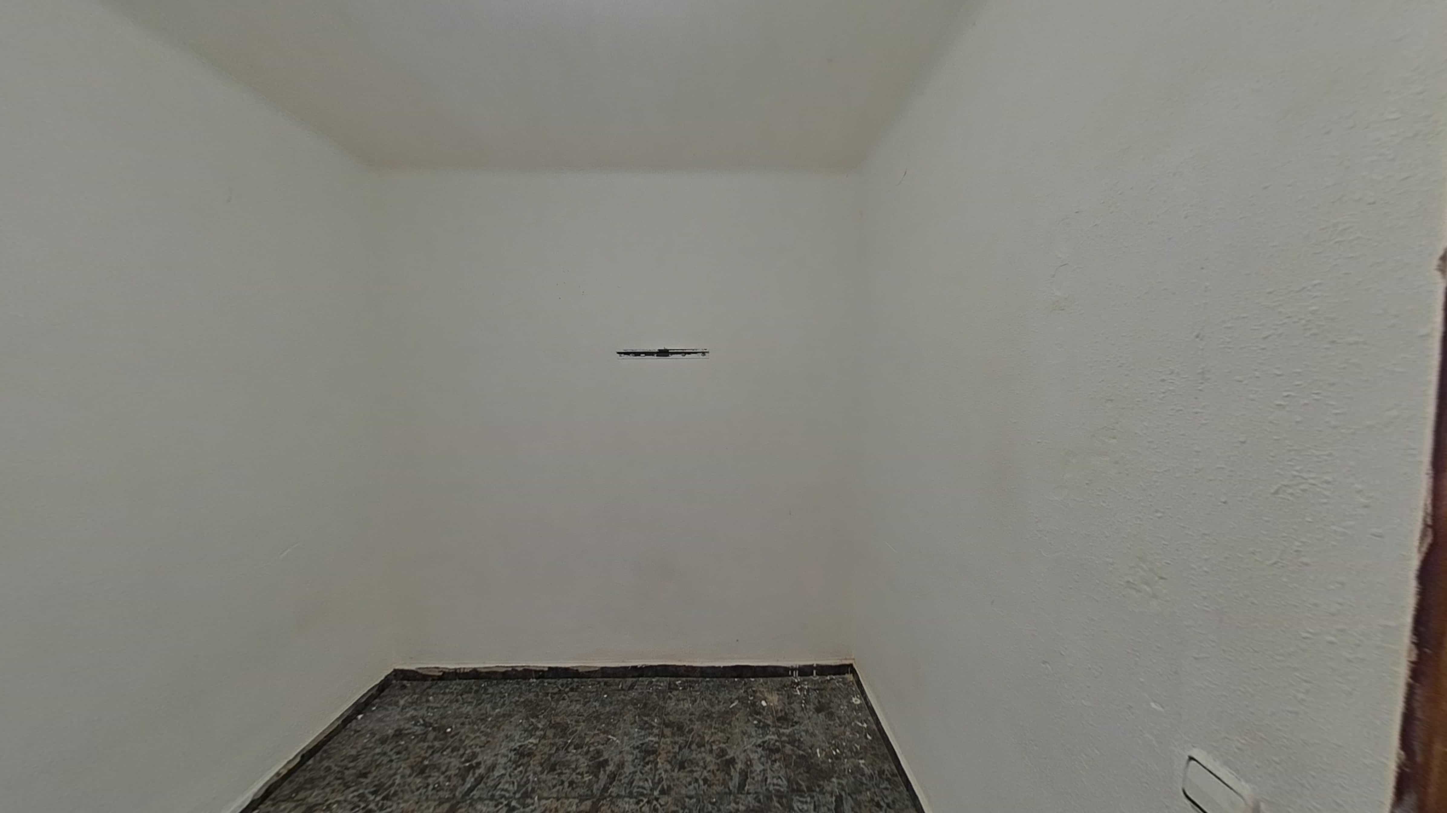 Flat for sale in calle Sequia