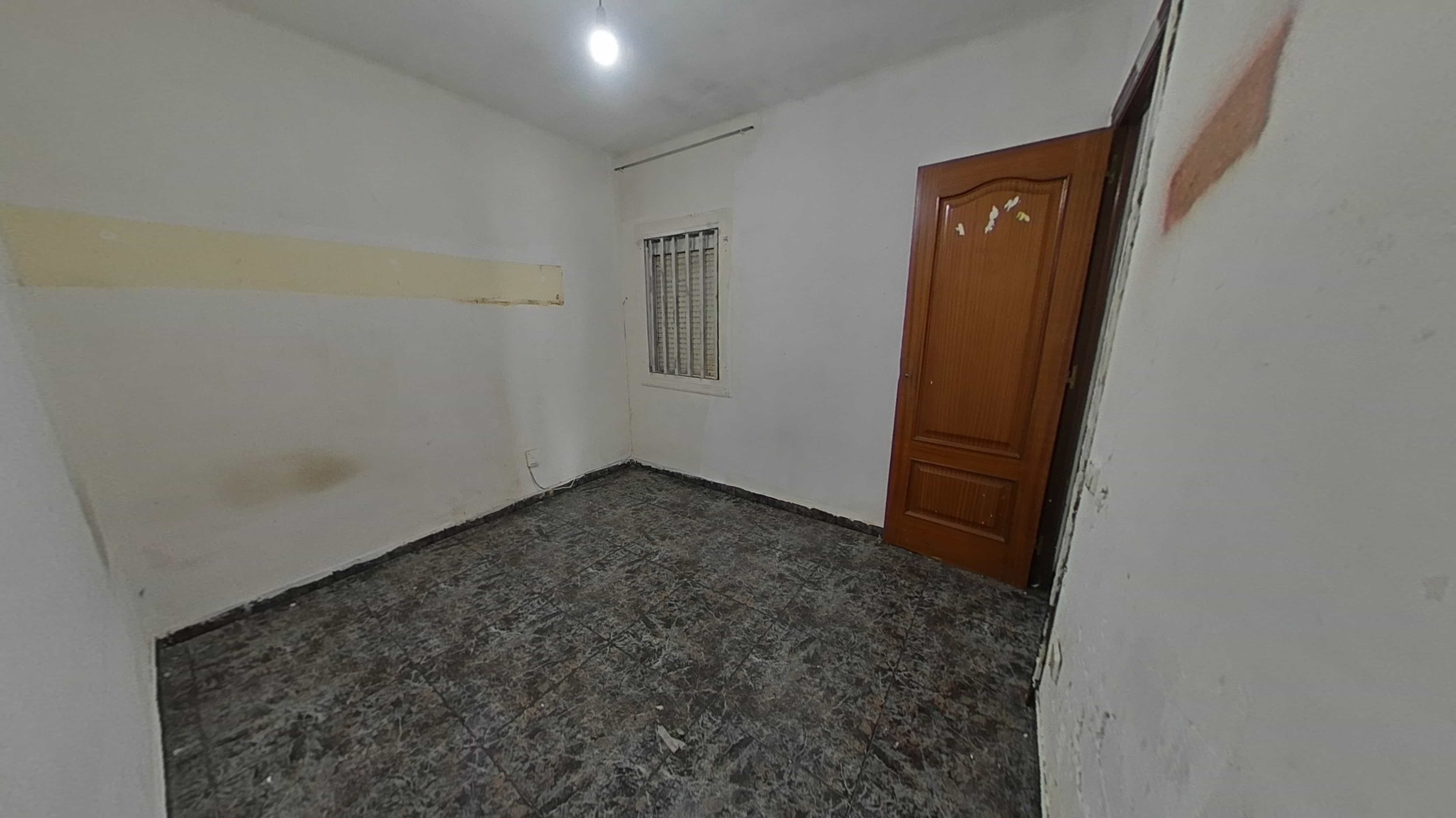 Flat for sale in calle Sequia