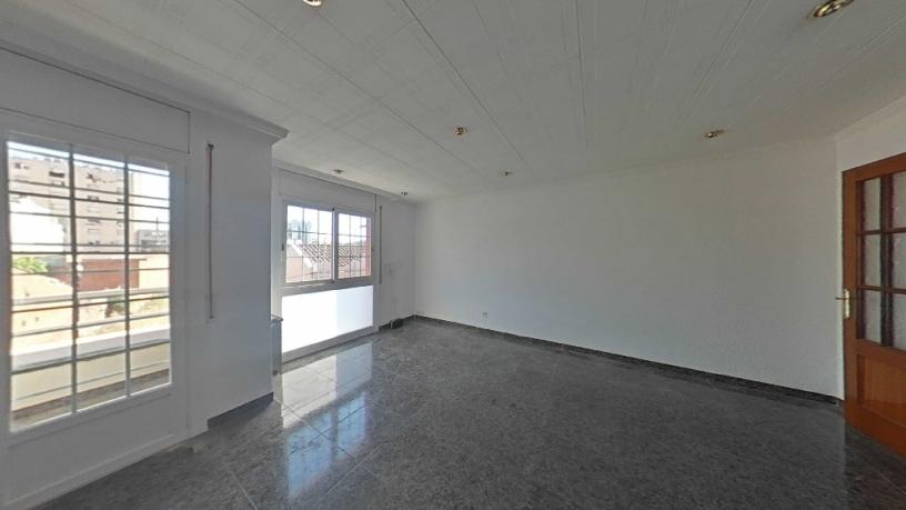 Piso en venta en calle Antoni Gaudi