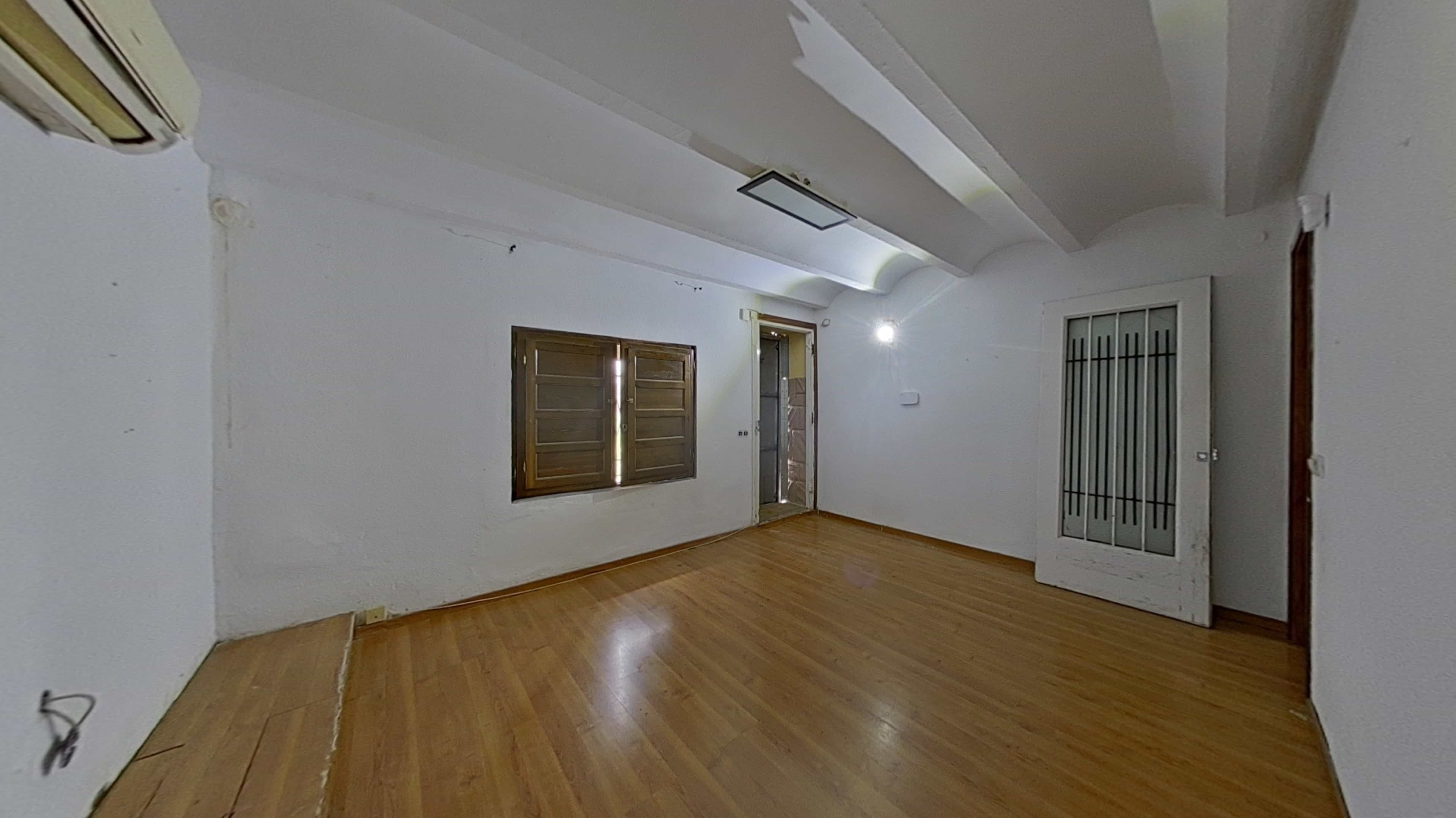  Maison mitoyenne à vendre à ronda Eivissa