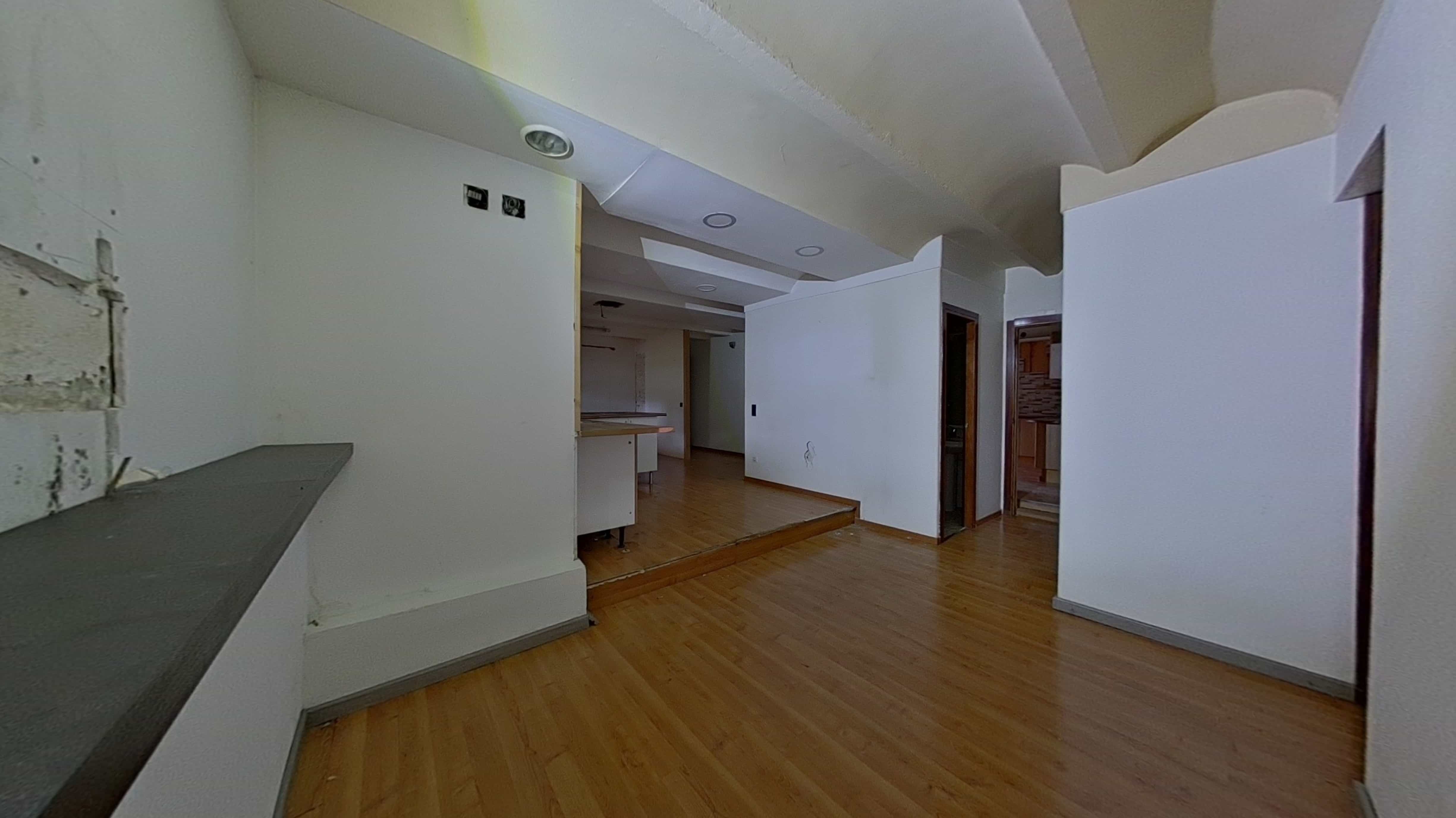  Maison mitoyenne à vendre à ronda Eivissa