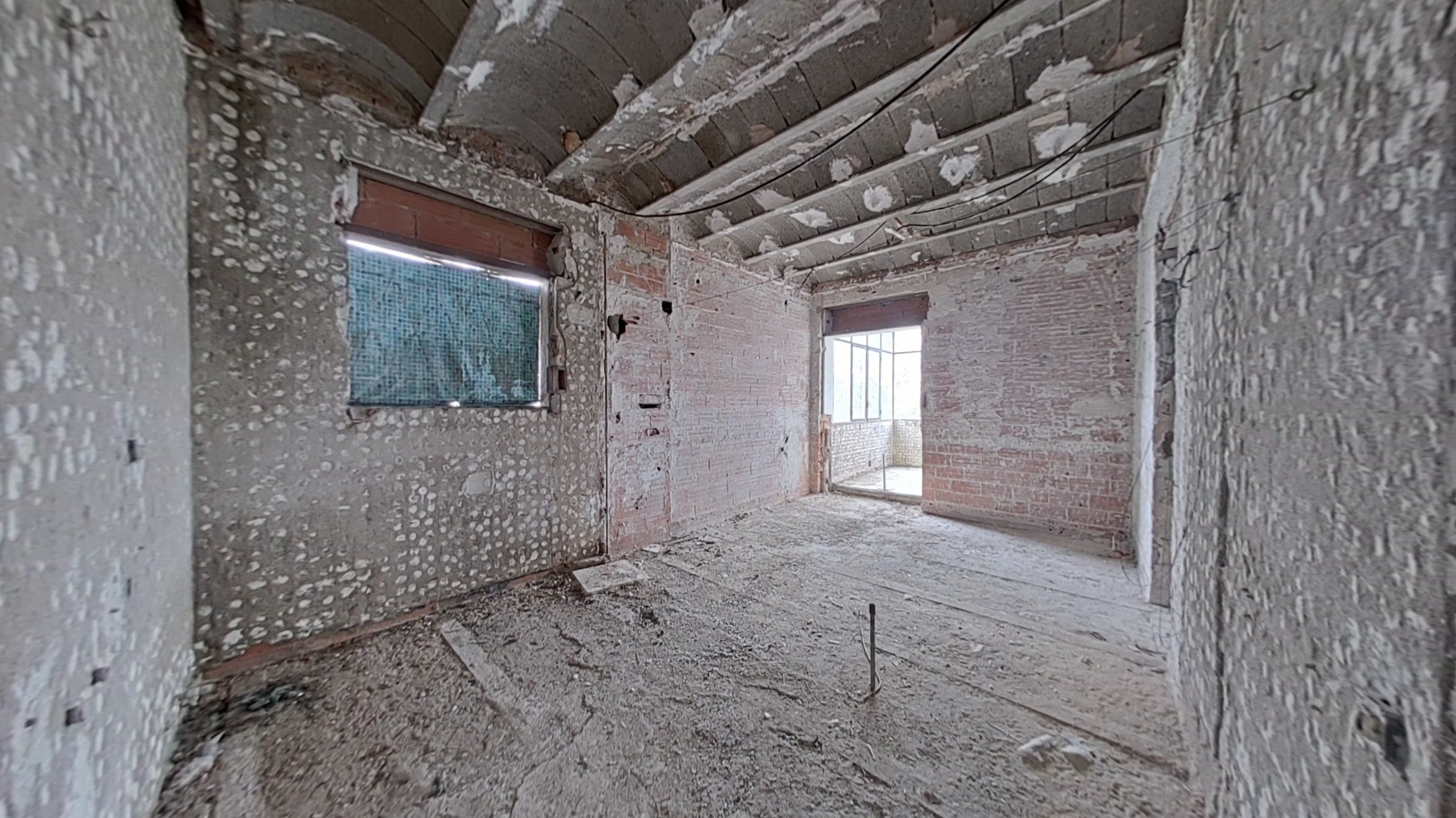  Maison mitoyenne à vendre à ronda Eivissa