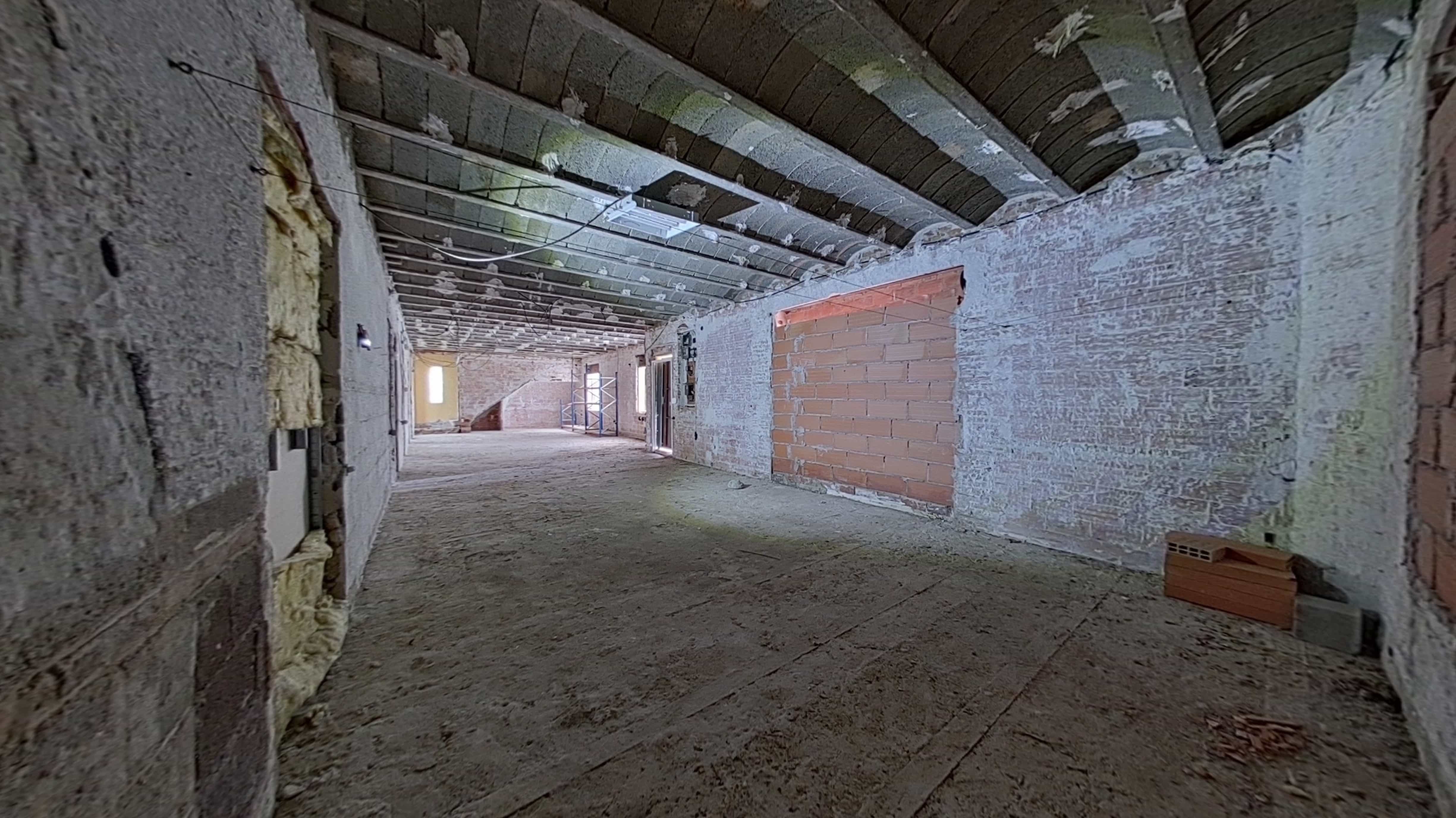  Maison mitoyenne à vendre à ronda Eivissa