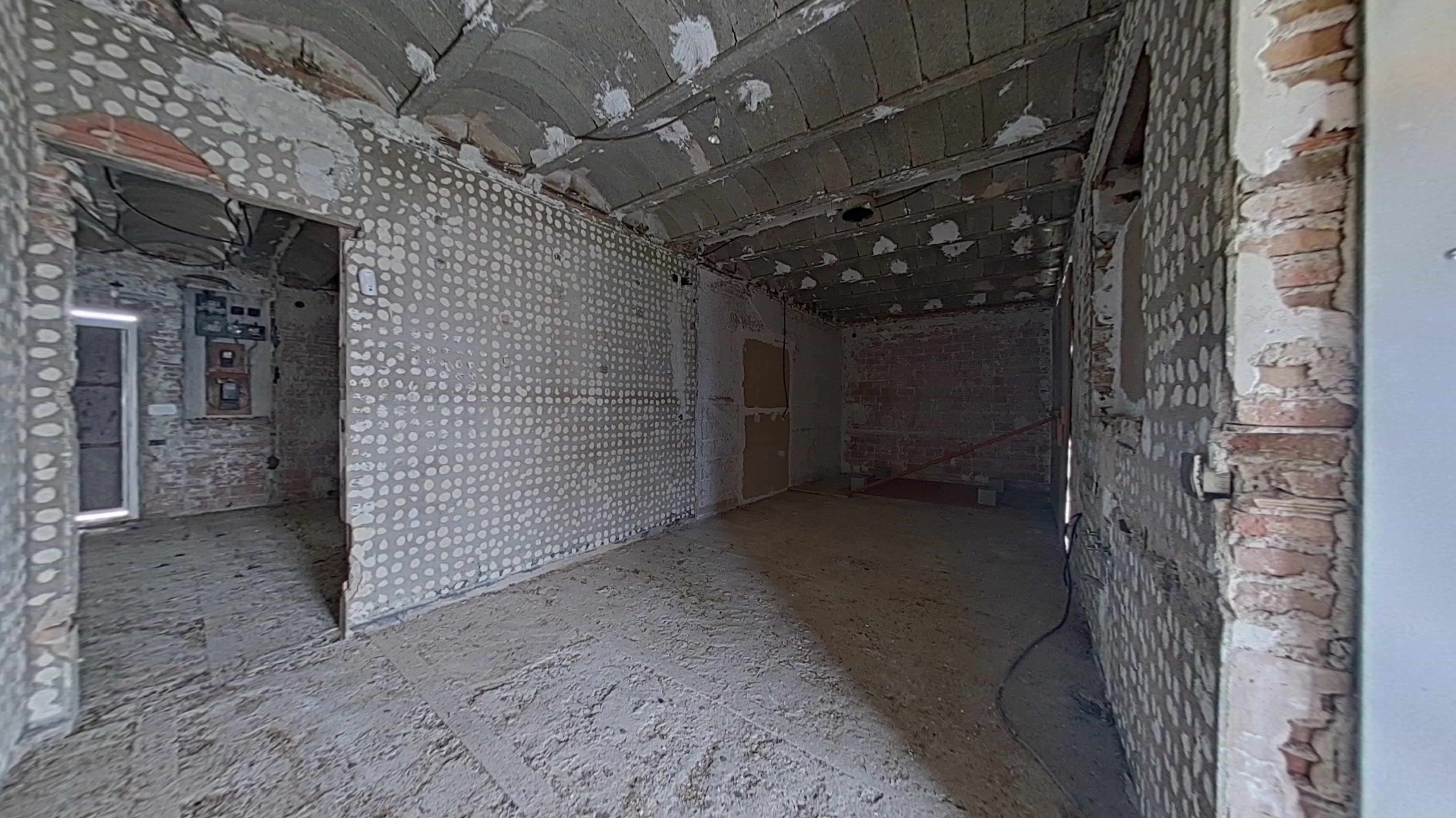  Maison mitoyenne à vendre à ronda Eivissa