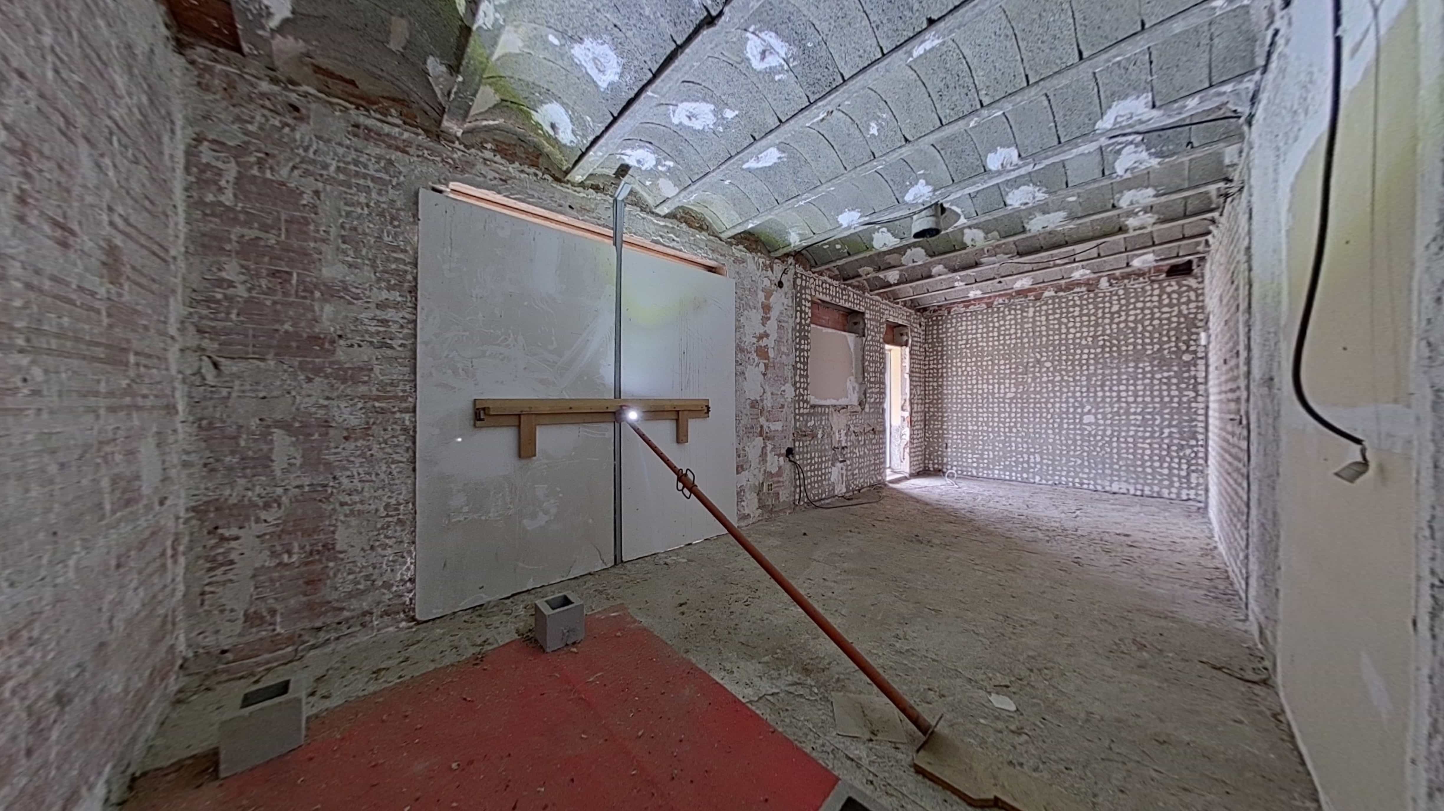  Maison mitoyenne à vendre à ronda Eivissa