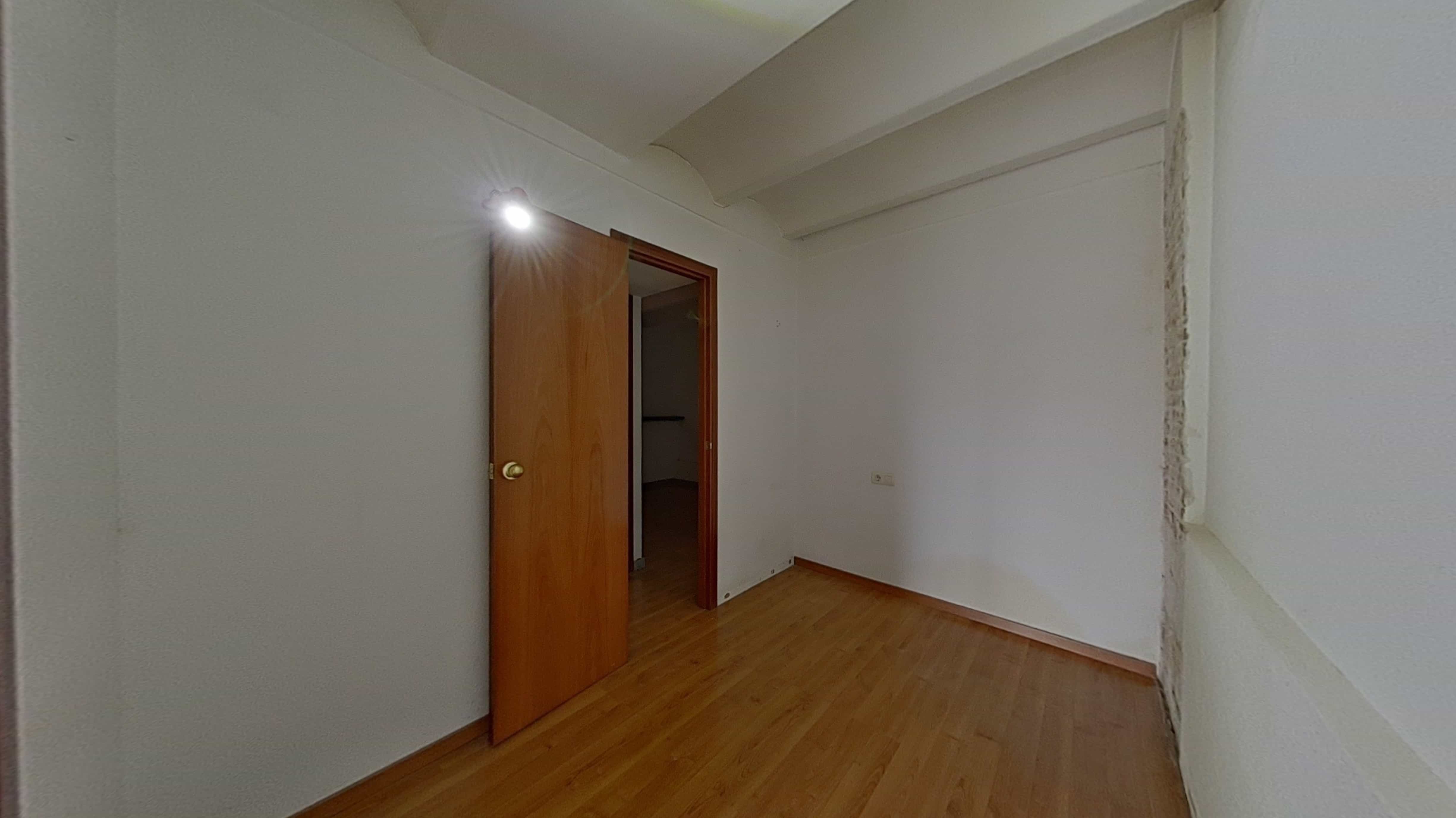  Maison mitoyenne à vendre à ronda Eivissa