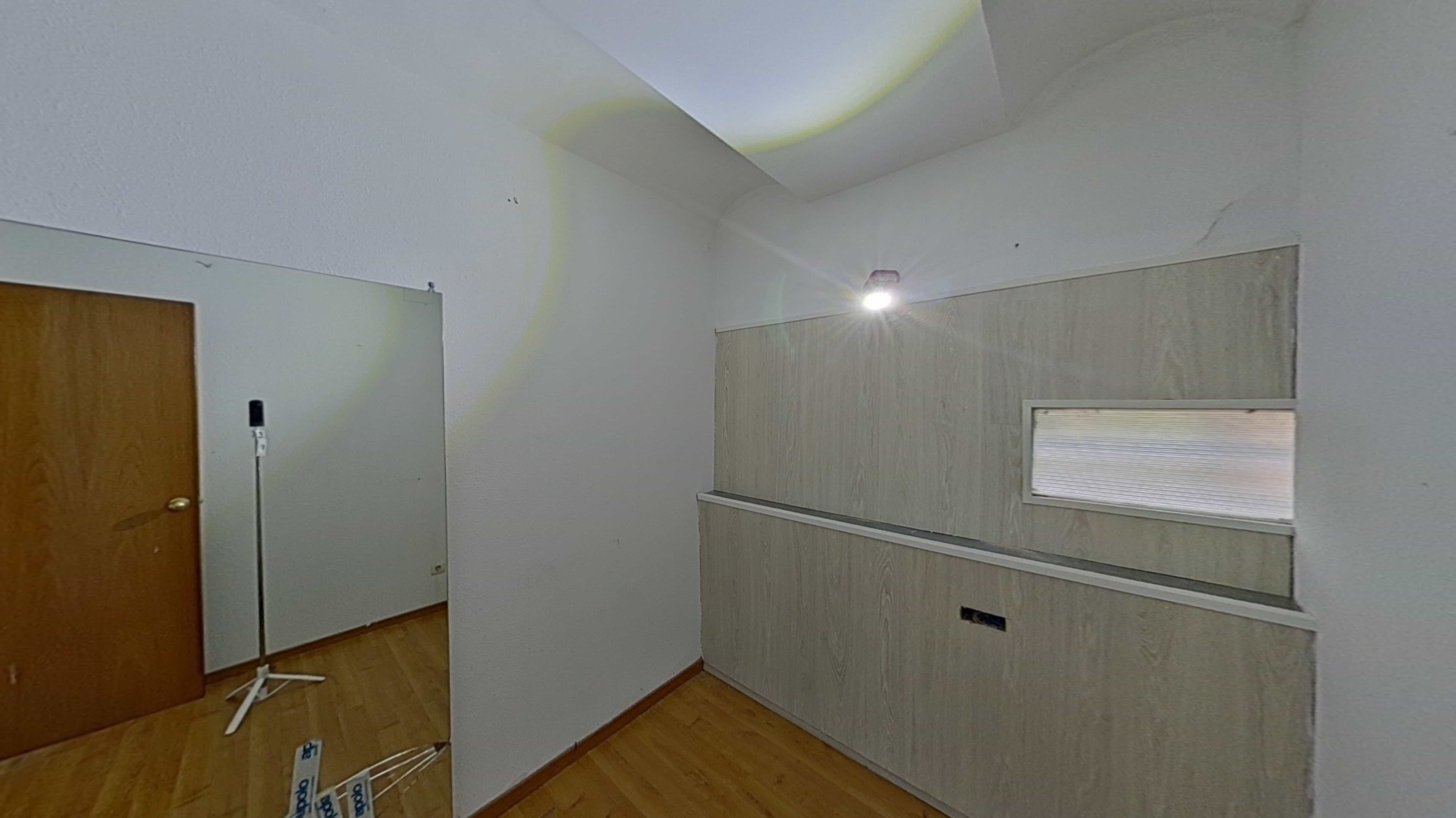  Maison mitoyenne à vendre à ronda Eivissa