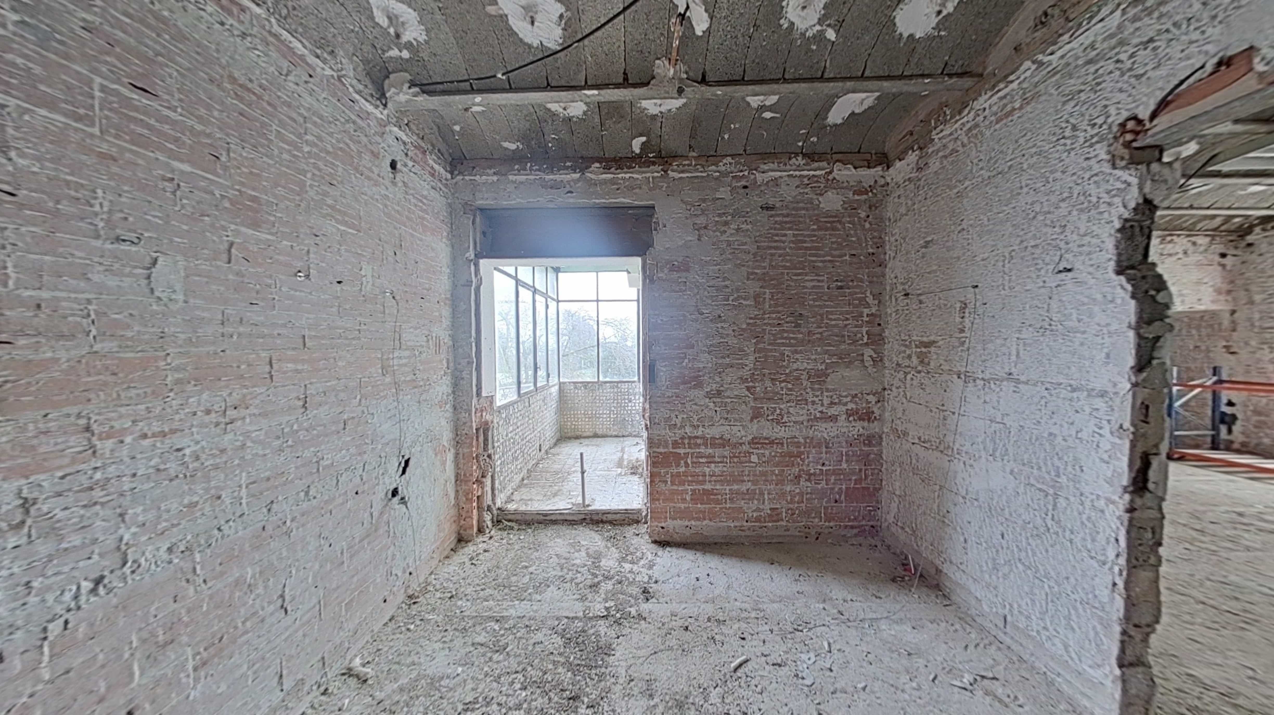  Maison mitoyenne à vendre à ronda Eivissa