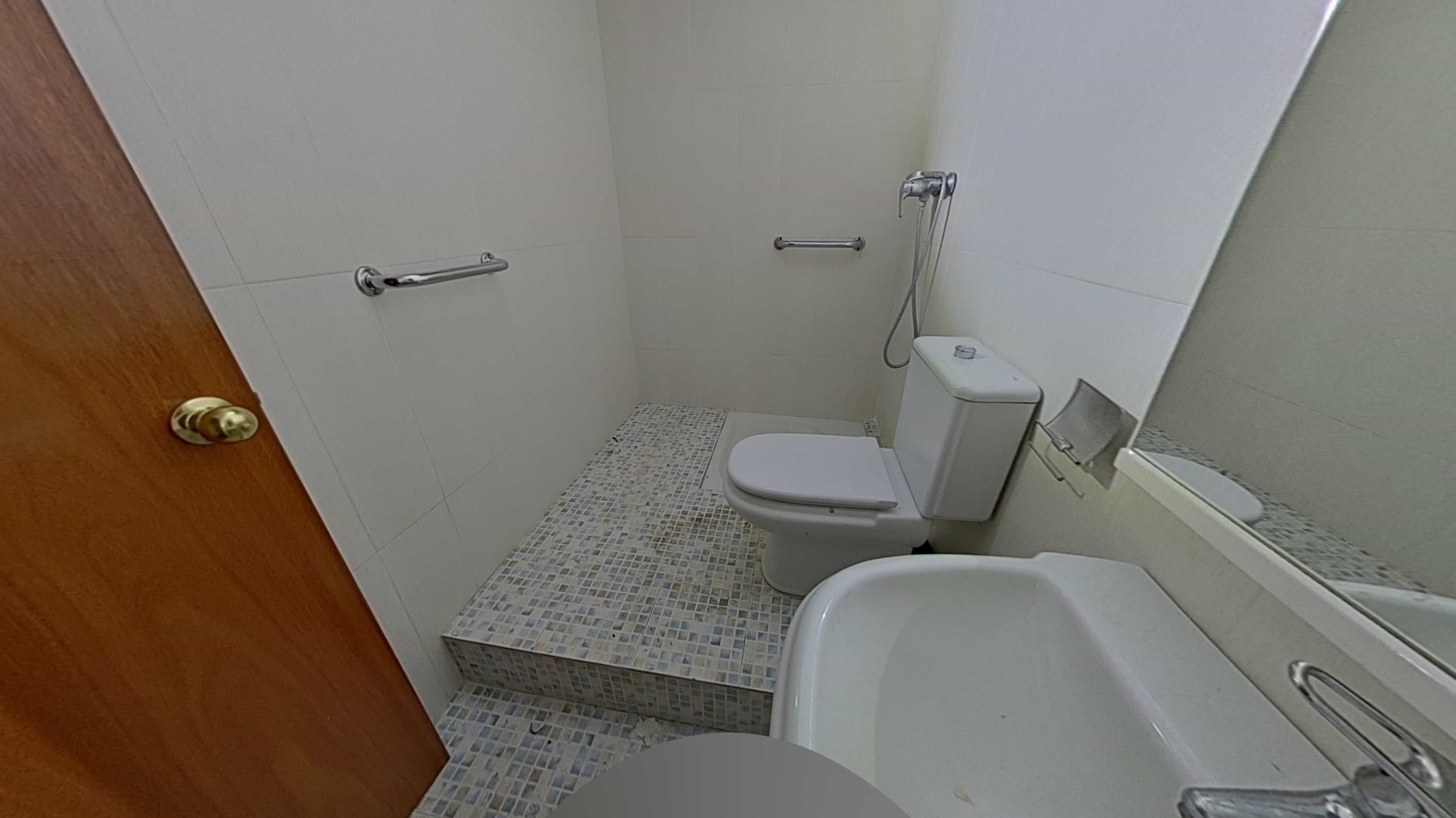  Maison mitoyenne à vendre à ronda Eivissa