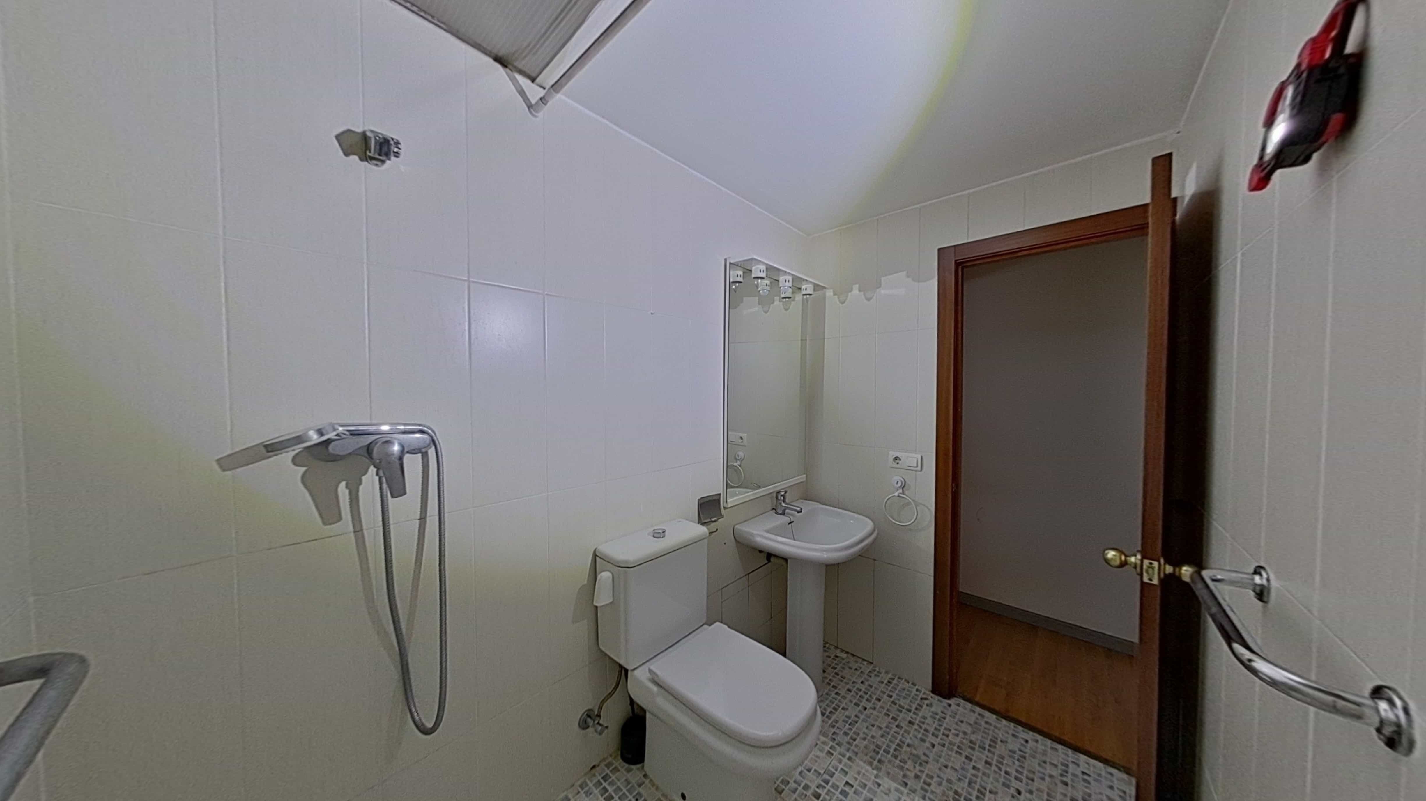  Maison mitoyenne à vendre à ronda Eivissa