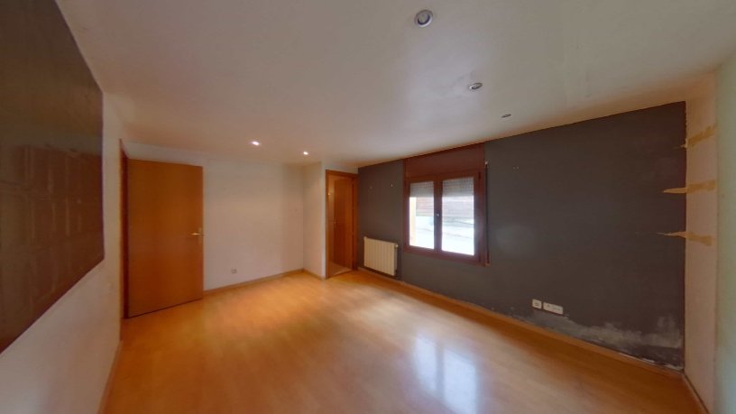 Chalet adosado en venta en calle Doctor Trueta