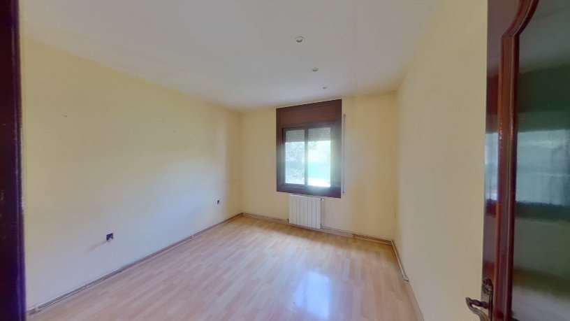 Chalet adosado en venta en calle Doctor Trueta