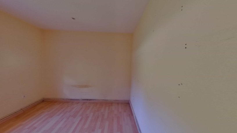 Chalet adosado en venta en calle Doctor Trueta