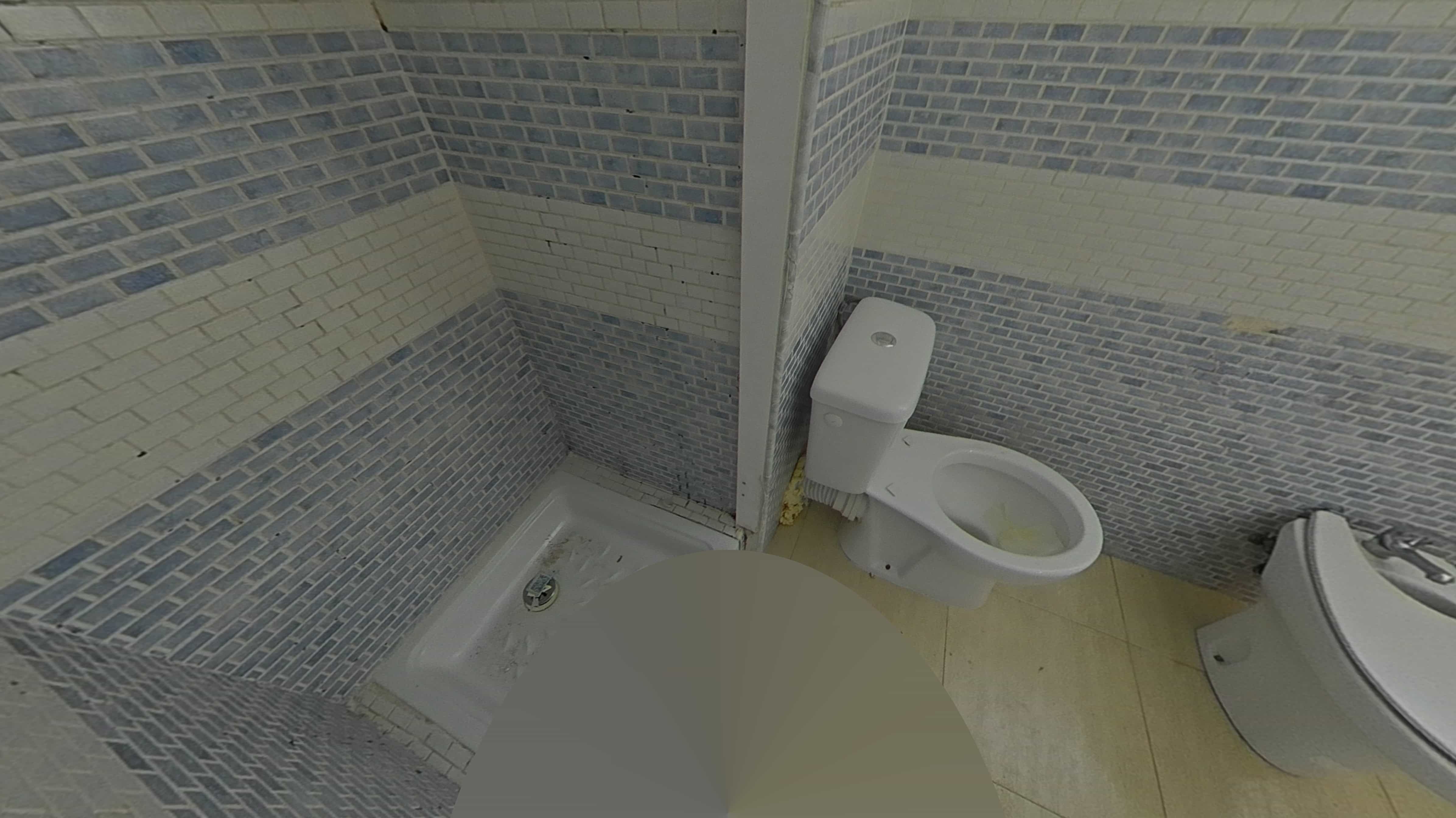 Piso en venta en calle Peñalara