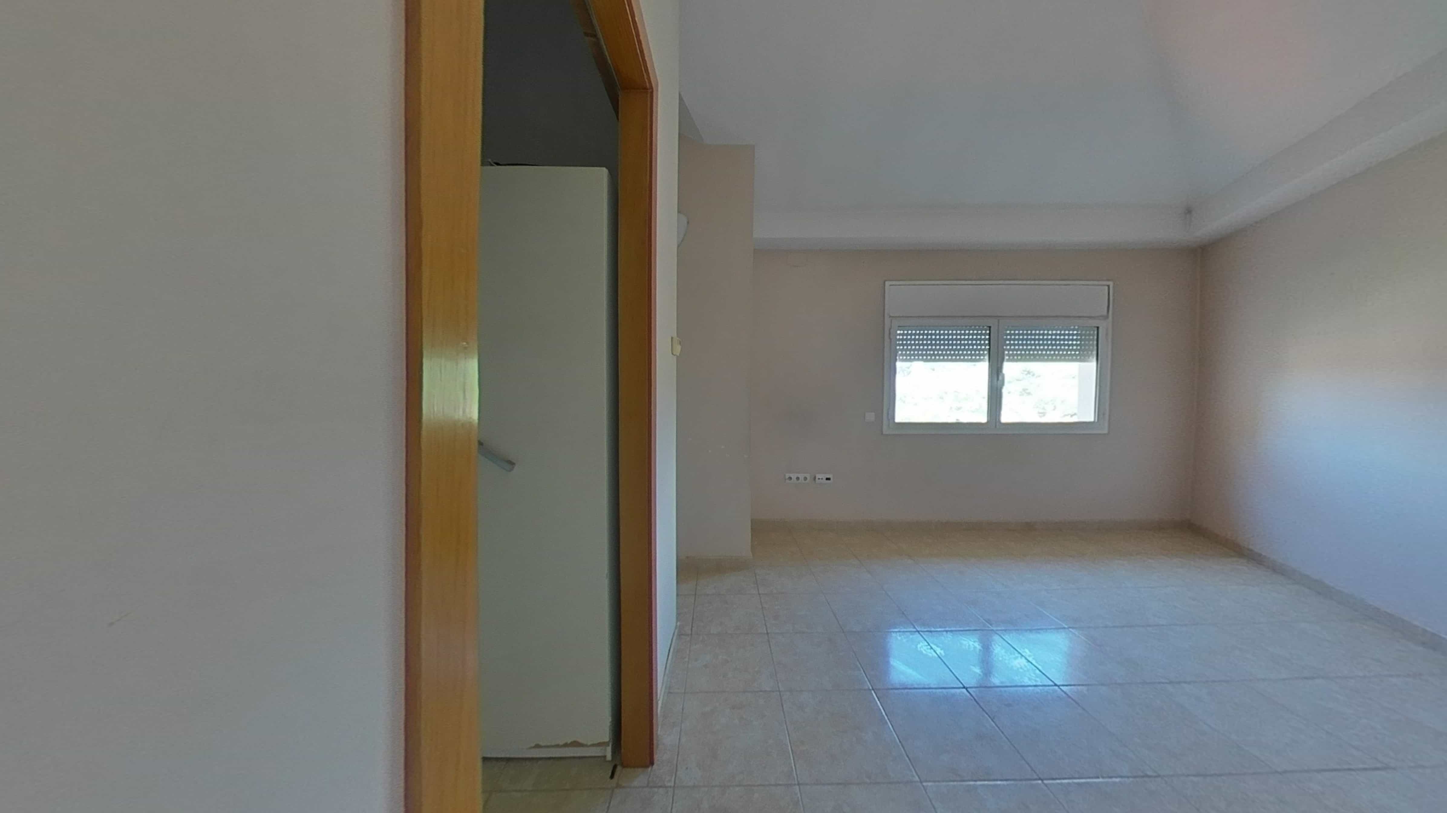Chalet adosado en venta en paseo Ametllers