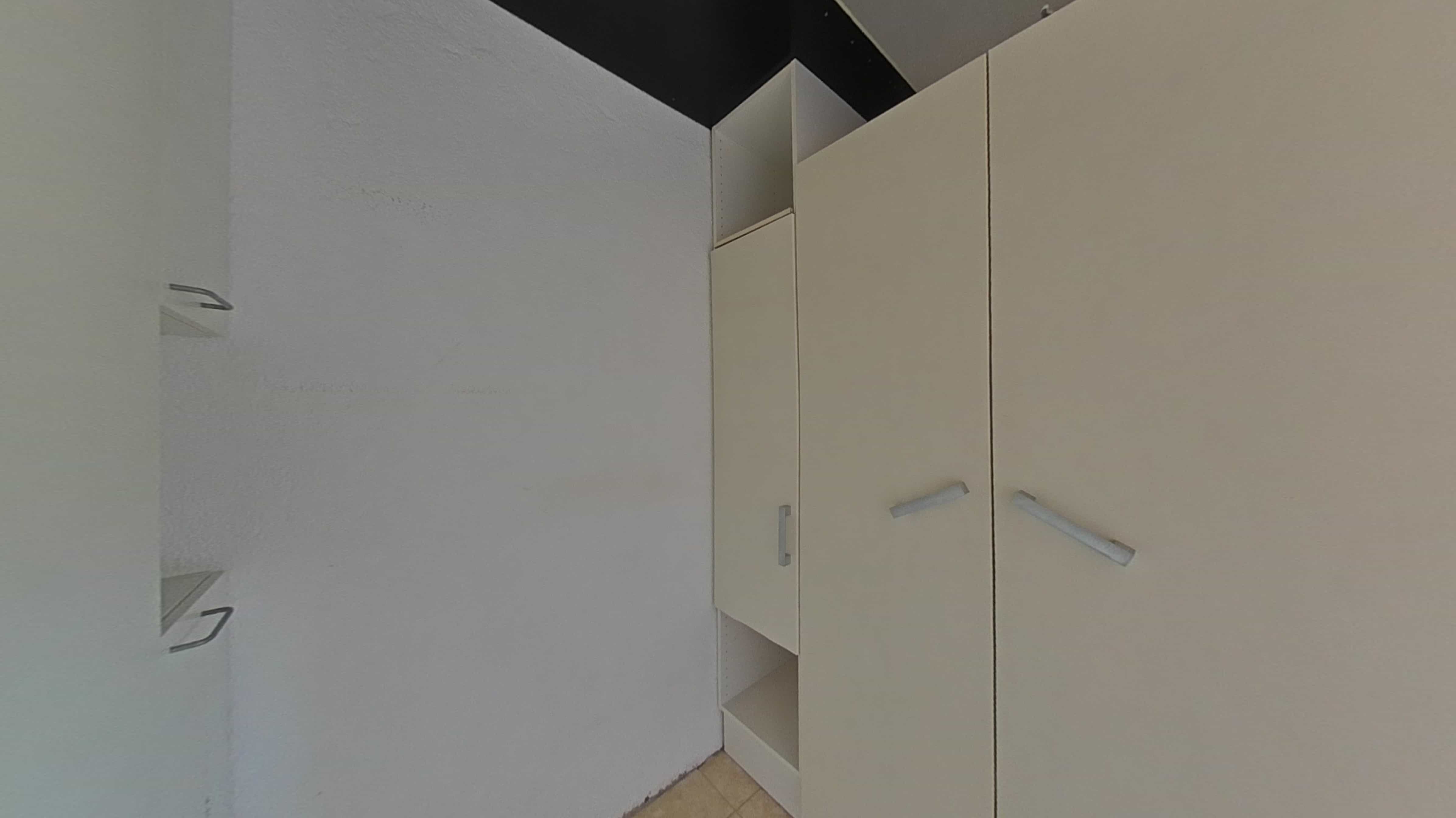 Chalet adosado en venta en paseo Ametllers